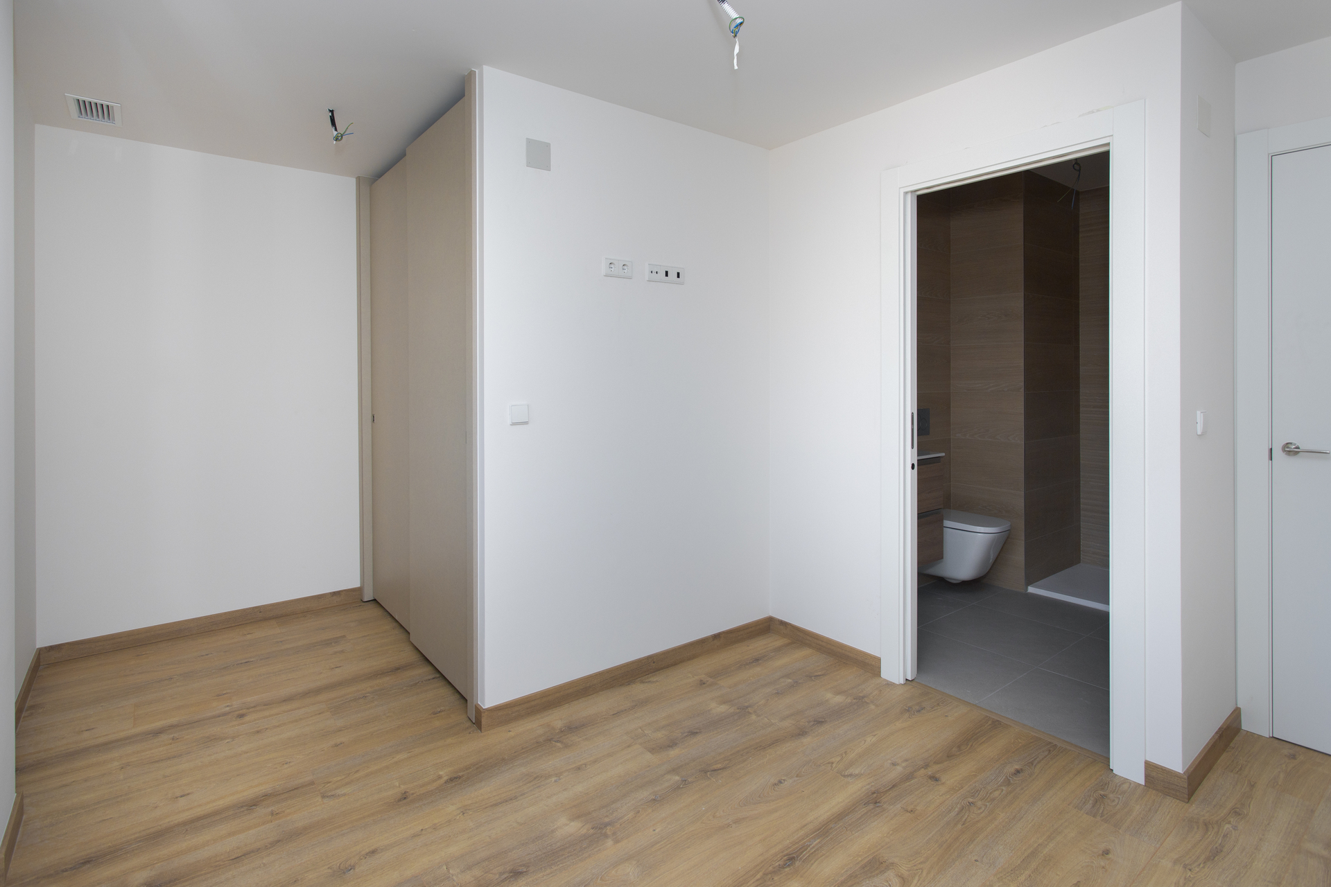 DP-110-29863057-02-43