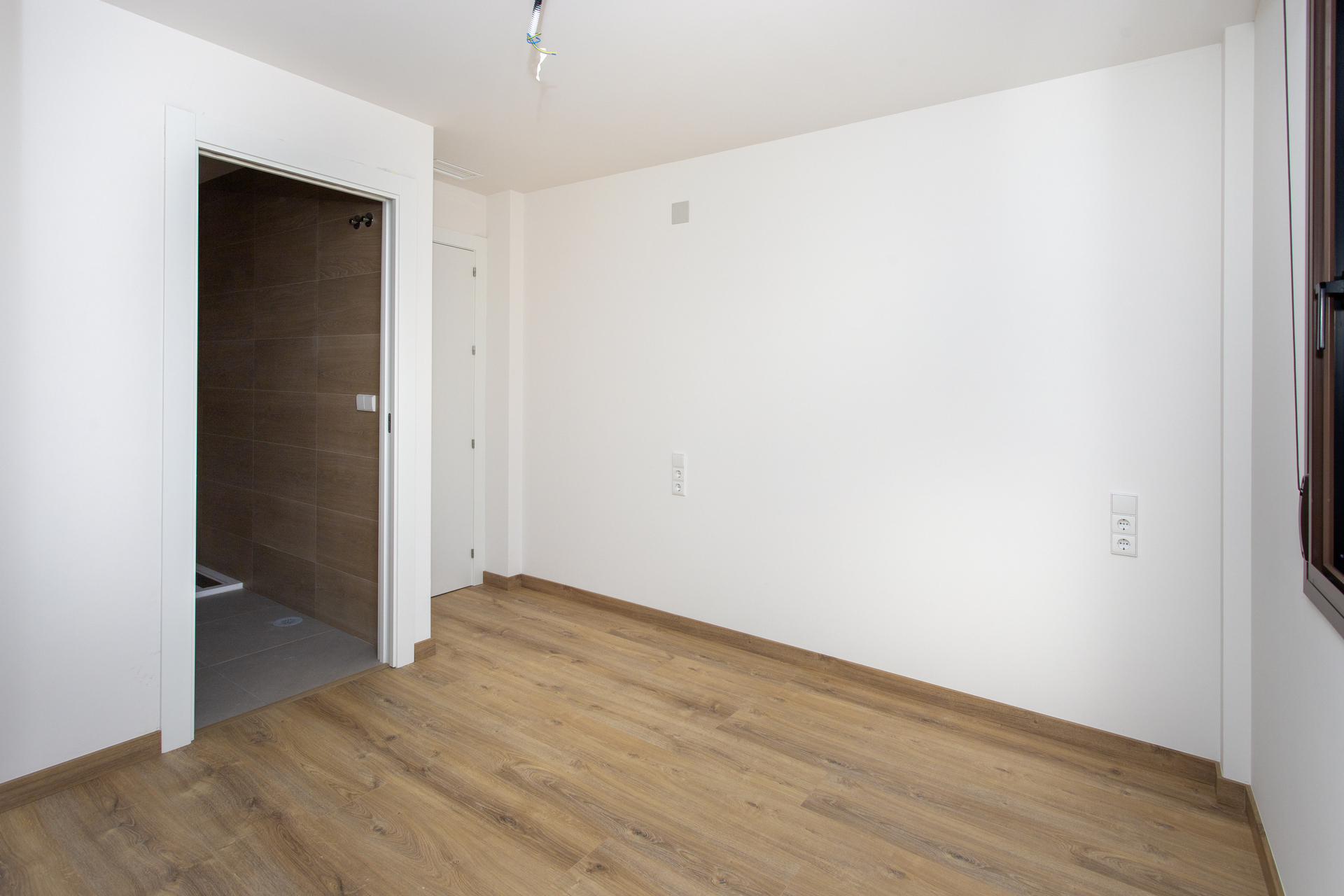 DP-110-29863057-02-44