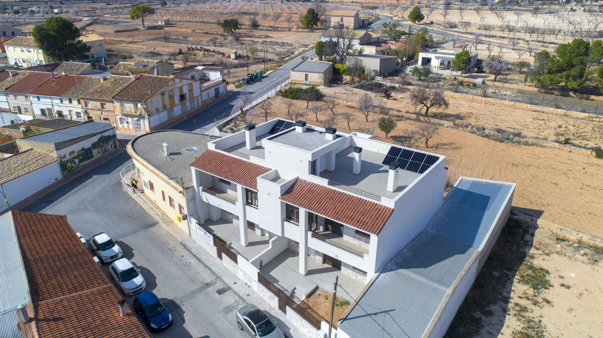 DP-110-29863057-02-45