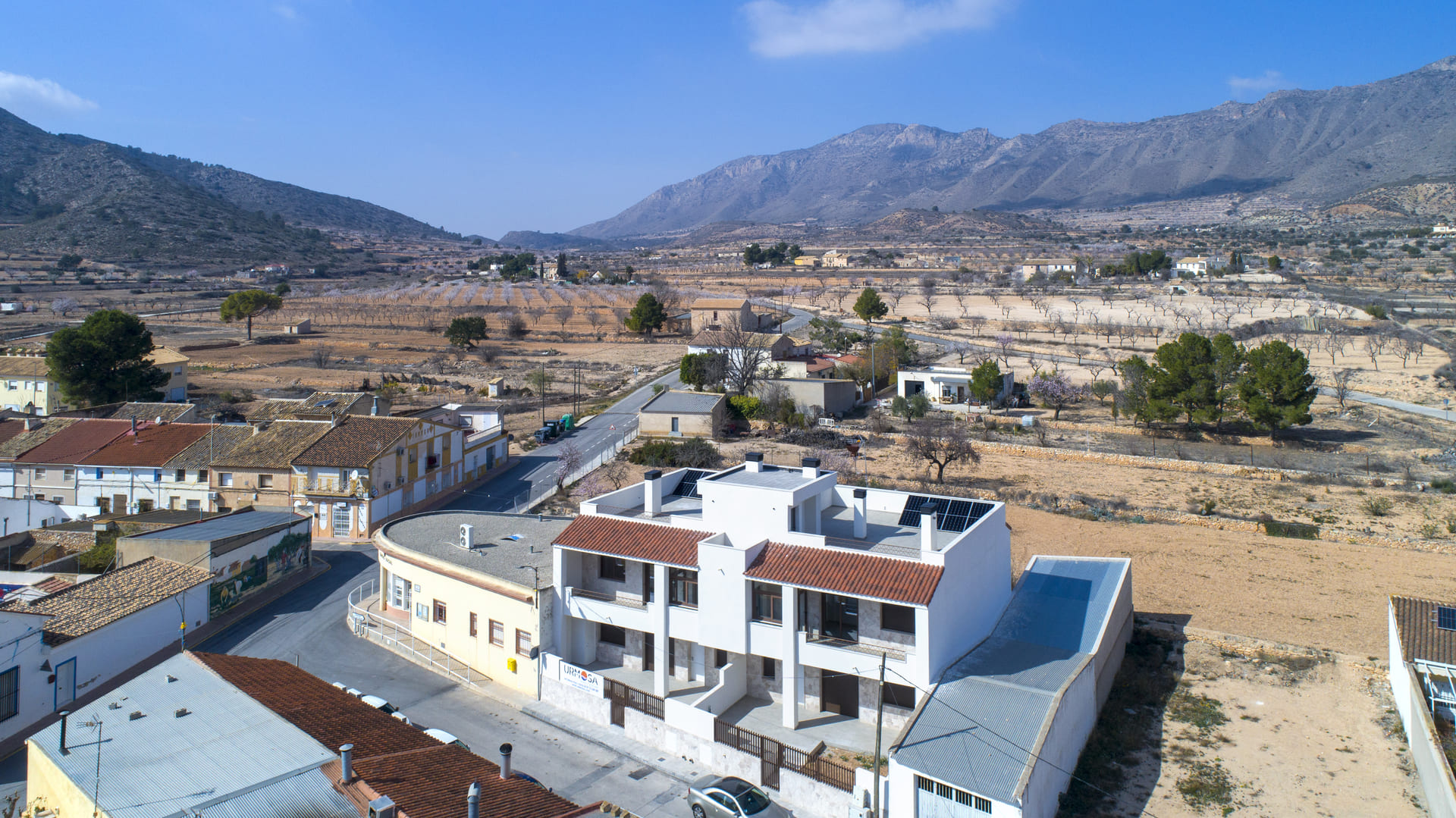 DP-110-29863057-02-46