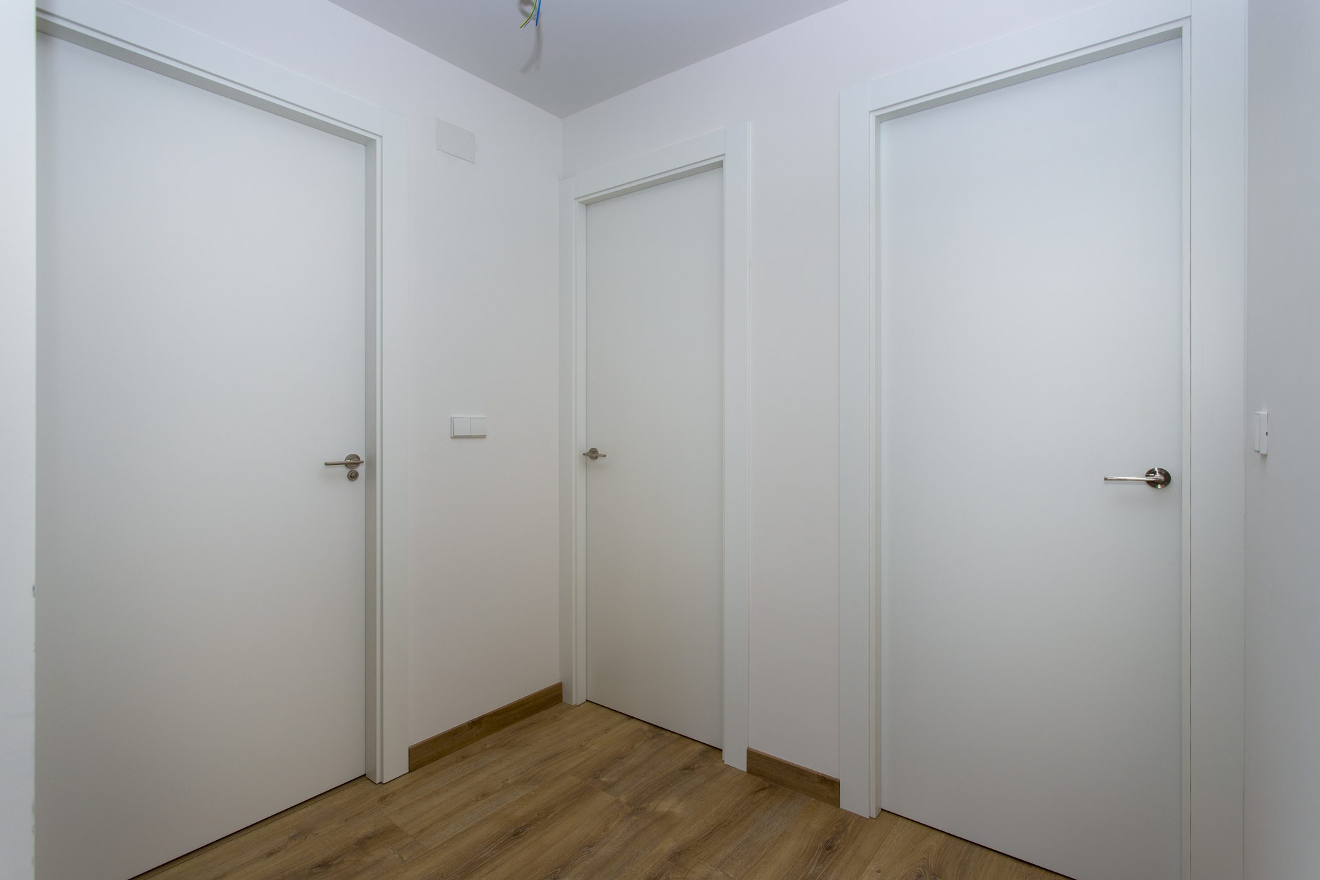 DP-110-29863057-02-9