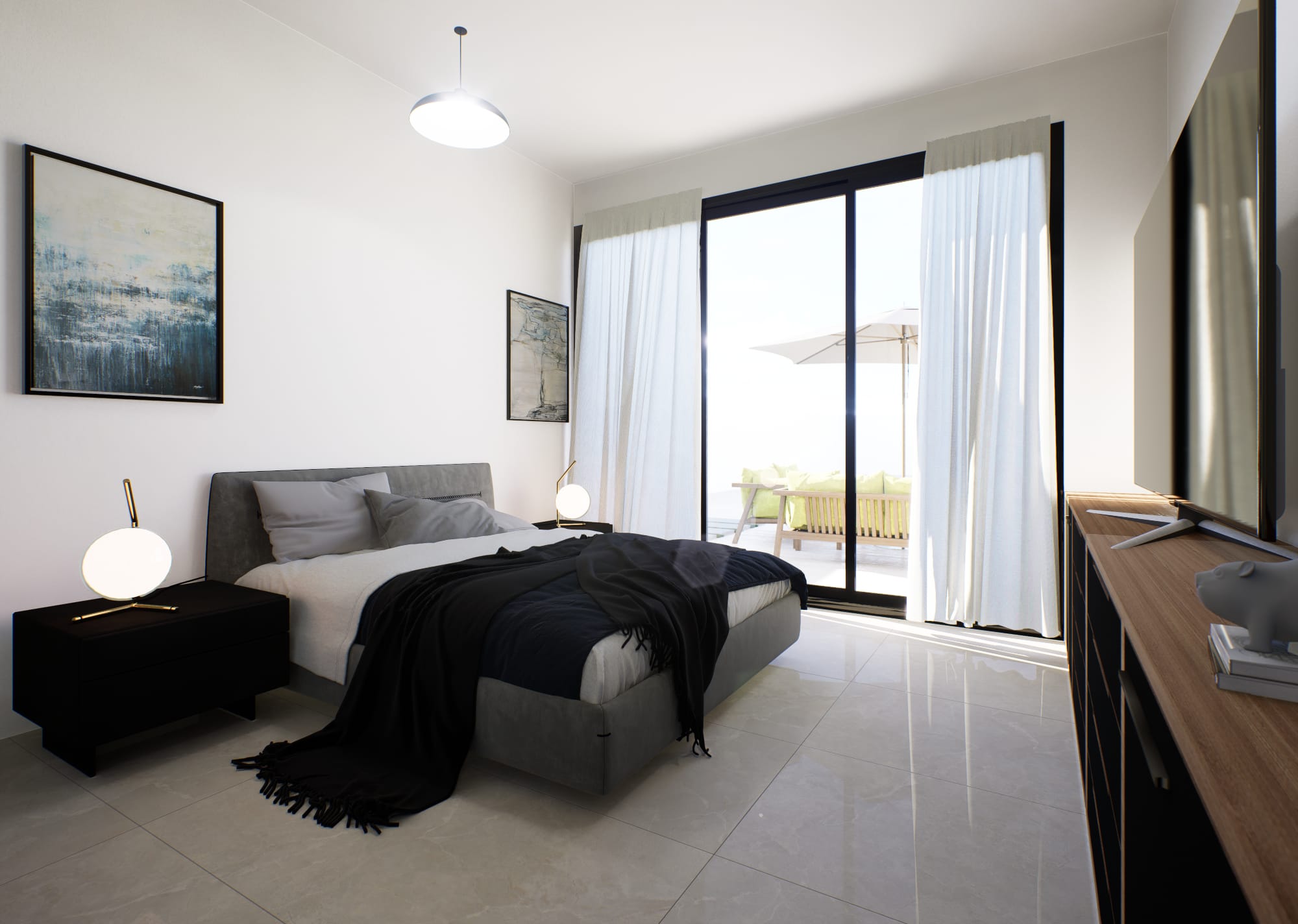 DP-110-29869685-01-1