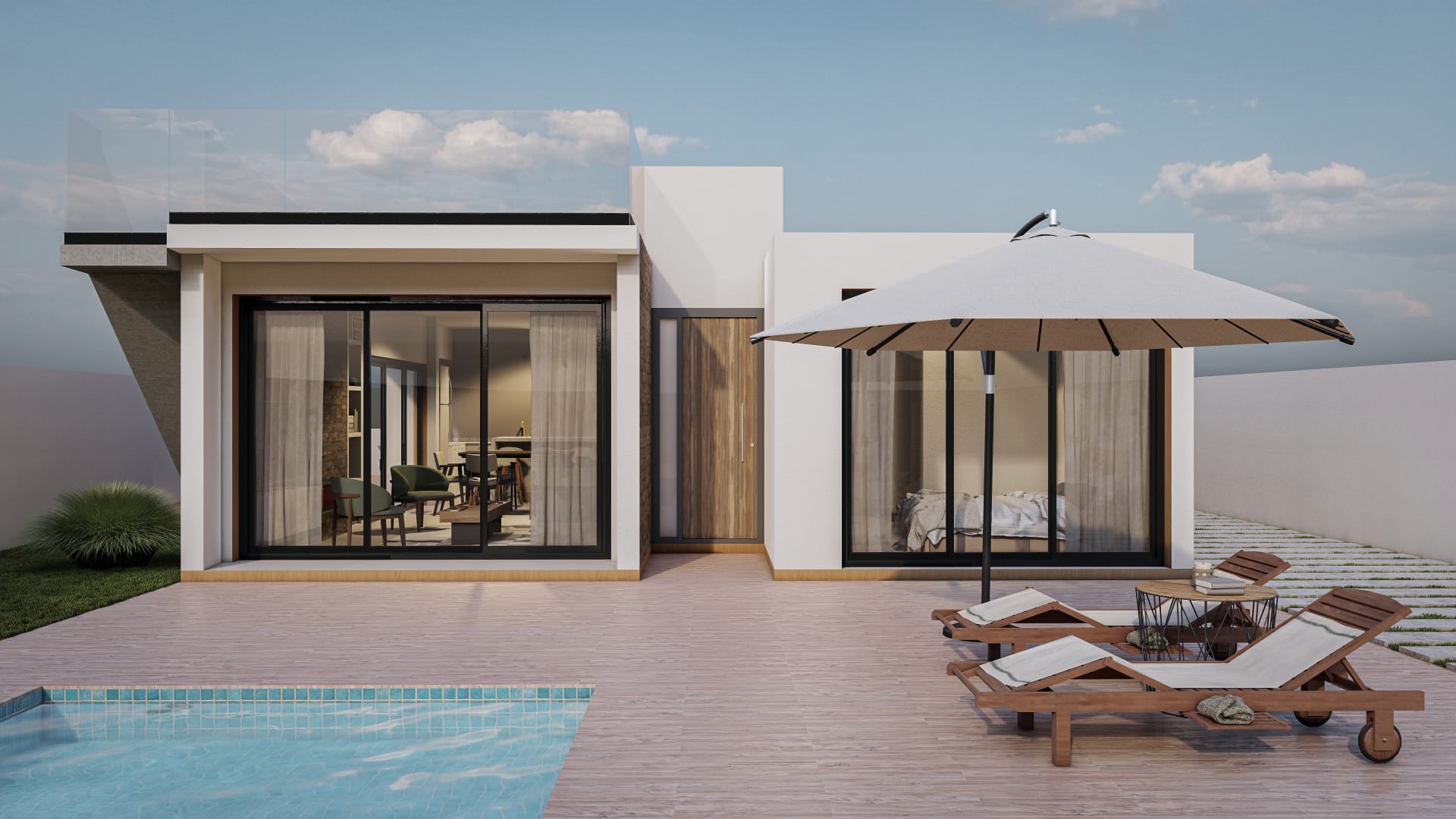 DP-110-29869685-01-10