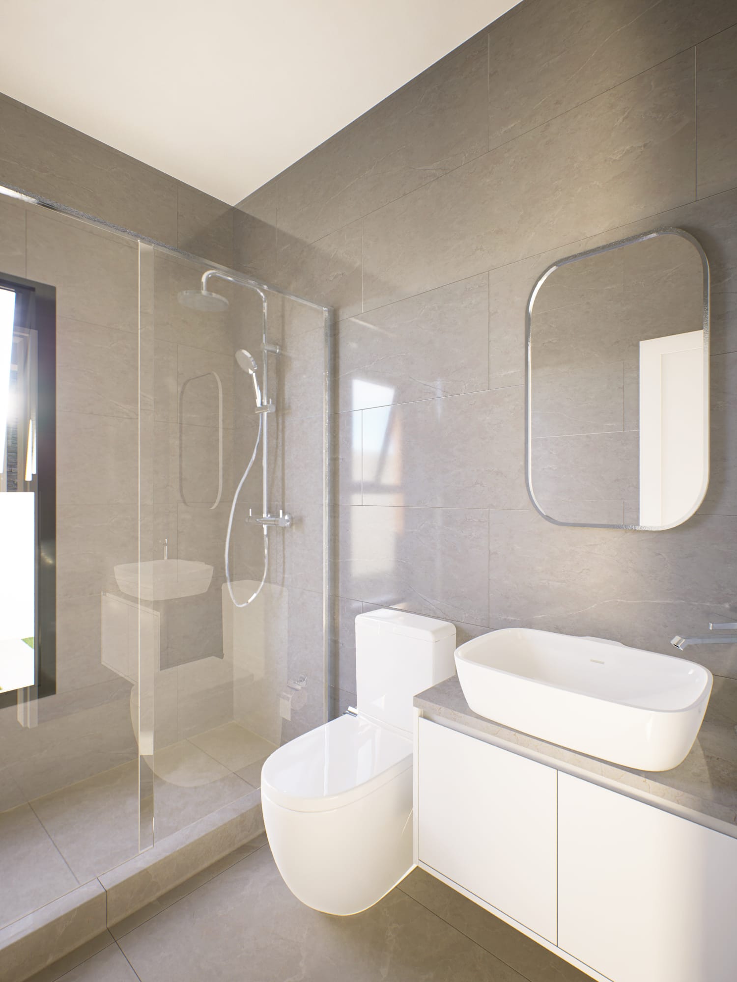 DP-110-29869685-01-2