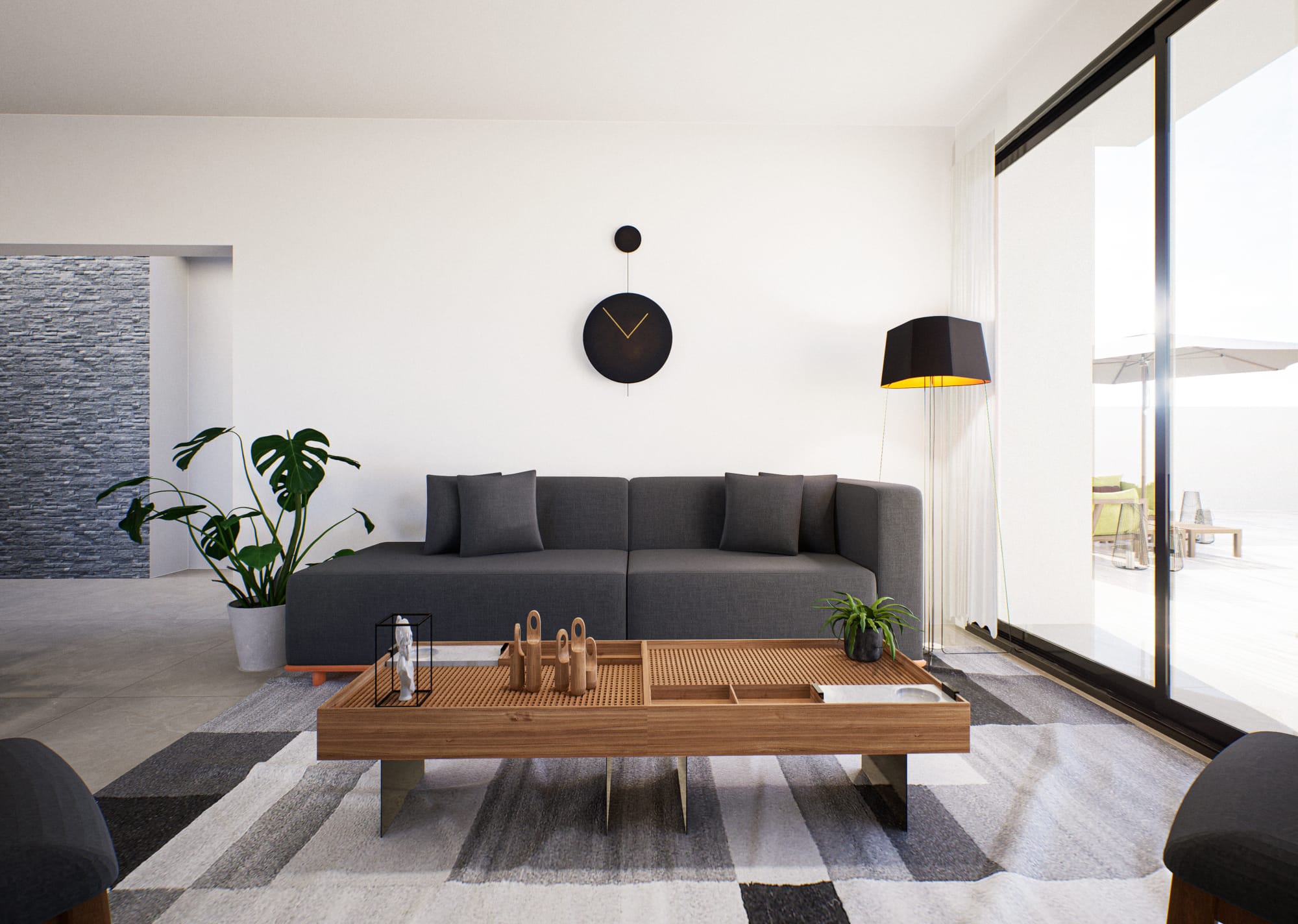 DP-110-29869685-01-3