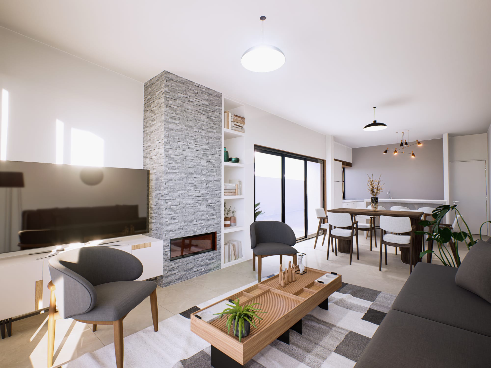 DP-110-29869685-01-4