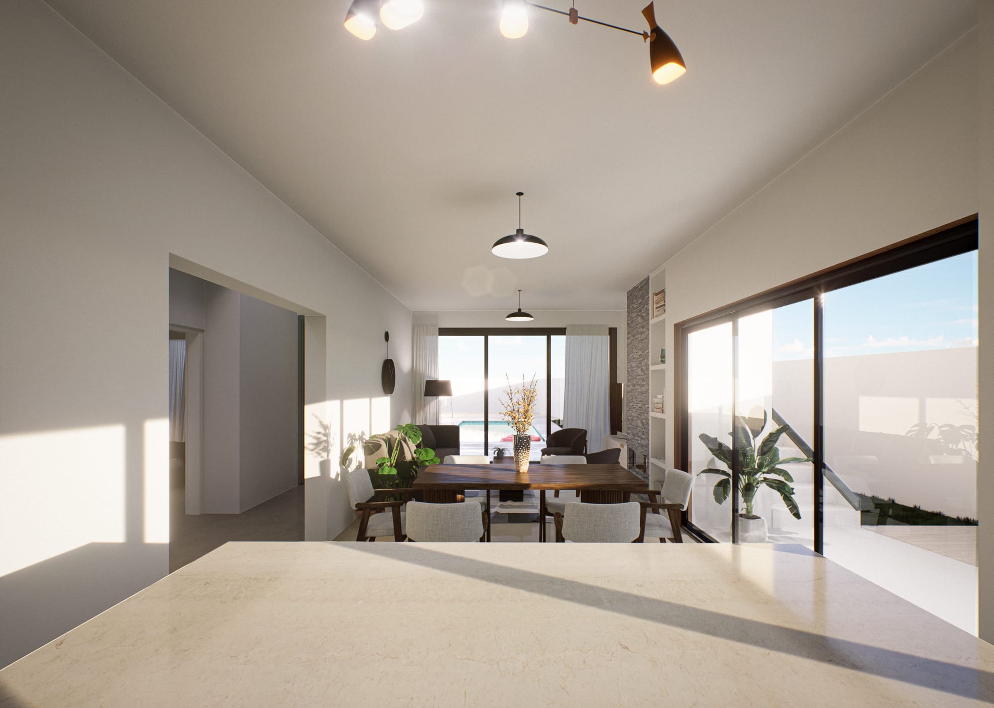 DP-110-29869685-01-5