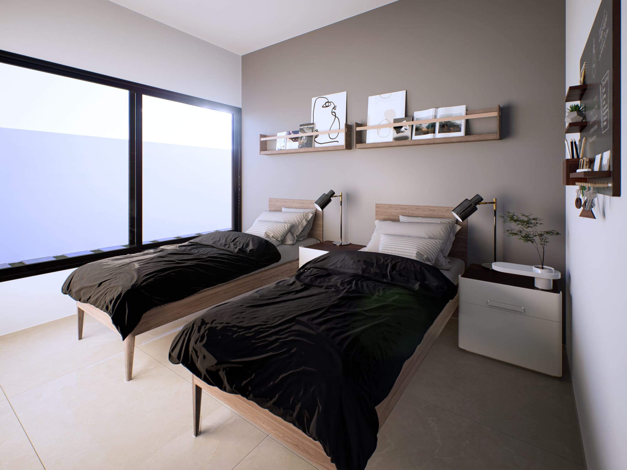 DP-110-29869685-01-7