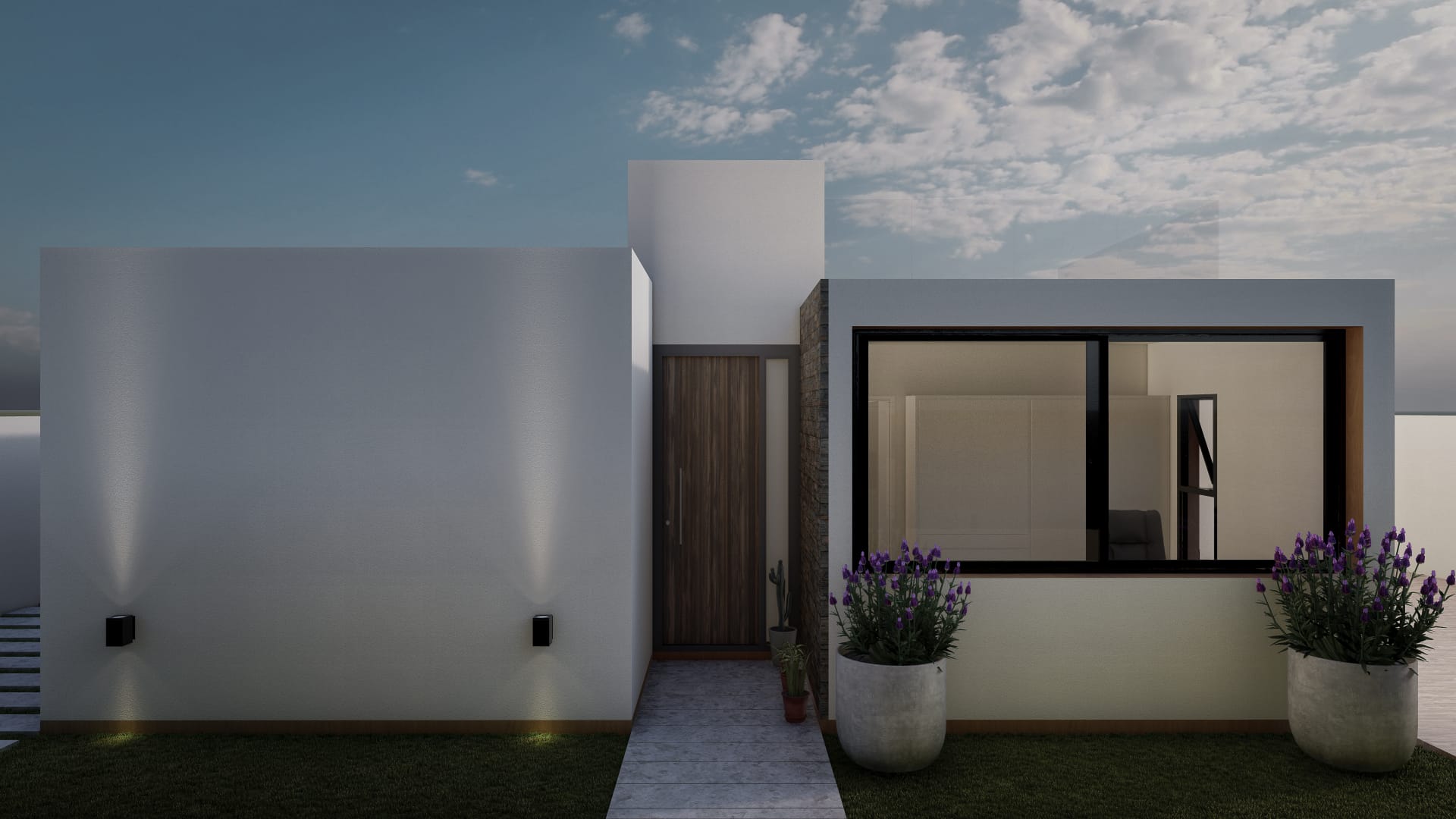 DP-110-29869685-01-8