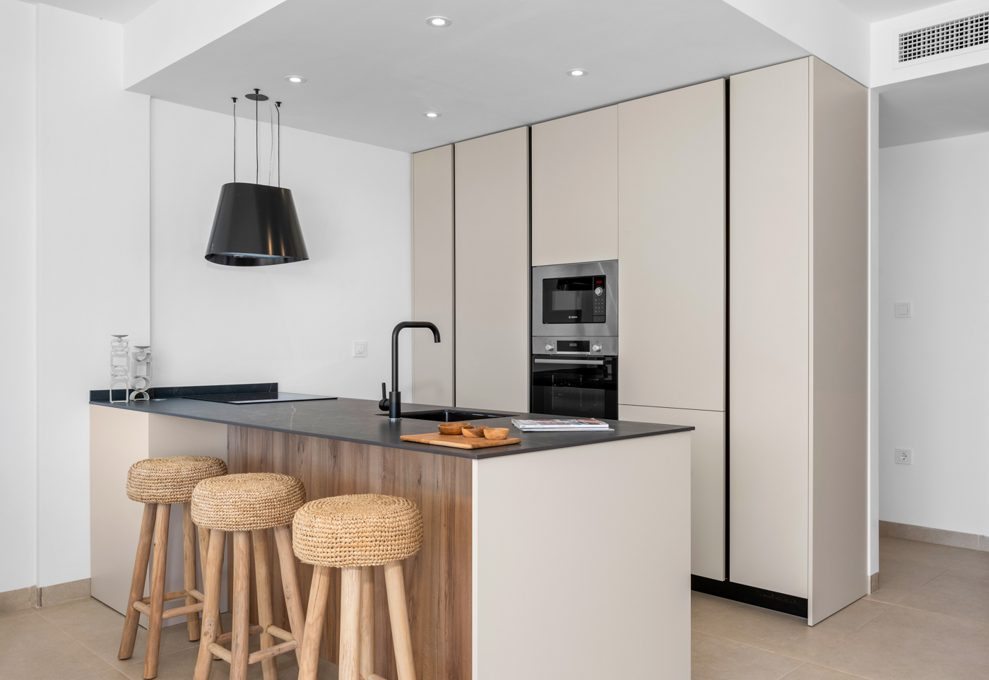 DP-110-29887916-01-20