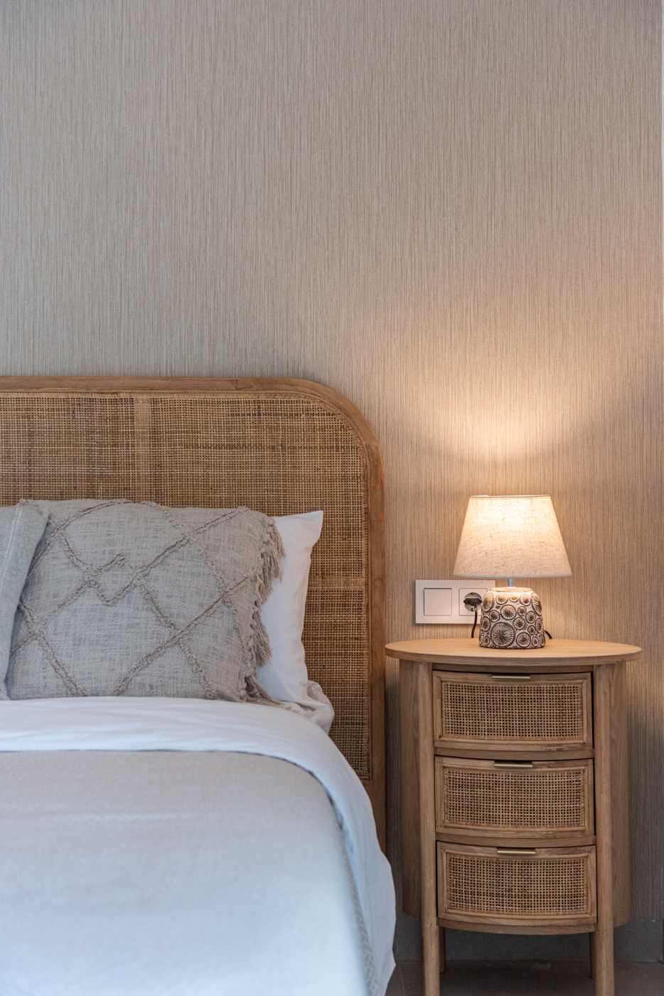 DP-110-29887916-01-28