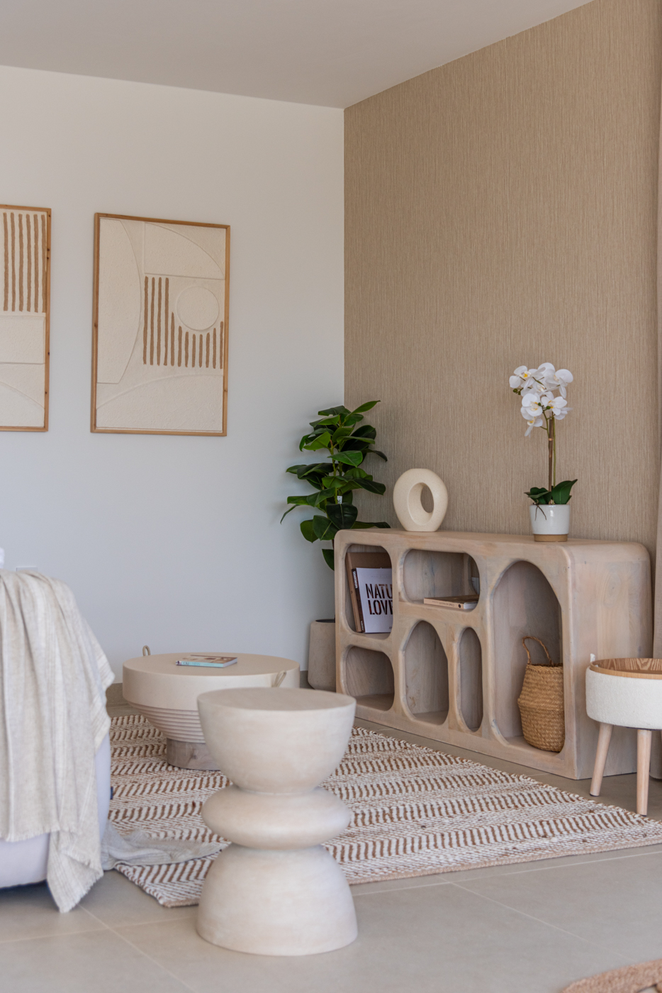 DP-110-29887916-01-29