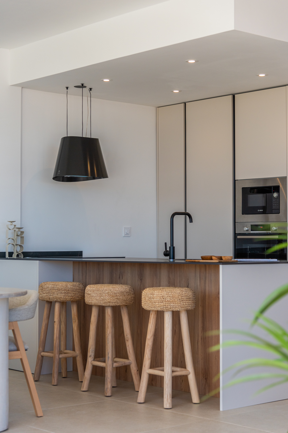 DP-110-29887916-01-31