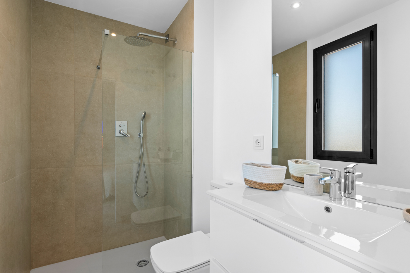 DP-110-29887916-01-33