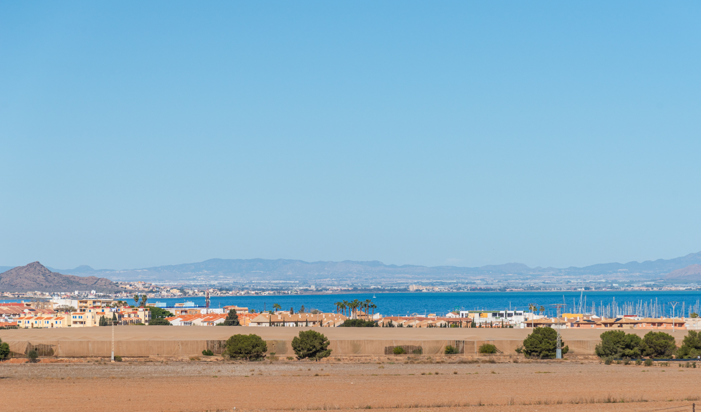 DP-110-29887916-01-48