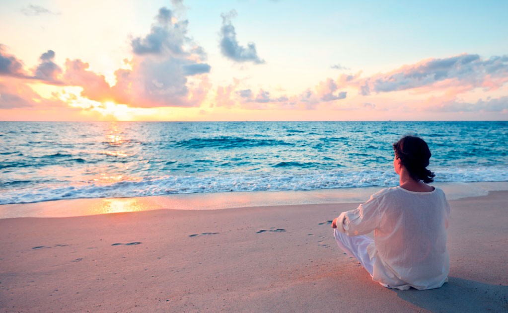 DP-110-29962151-01-13