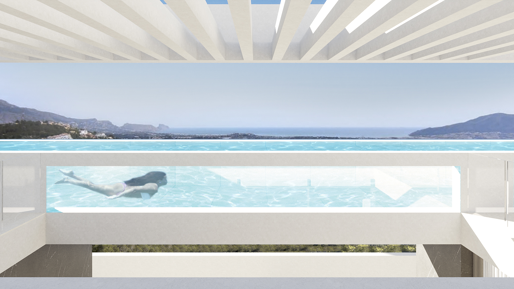 DP-110-29962151-01-2