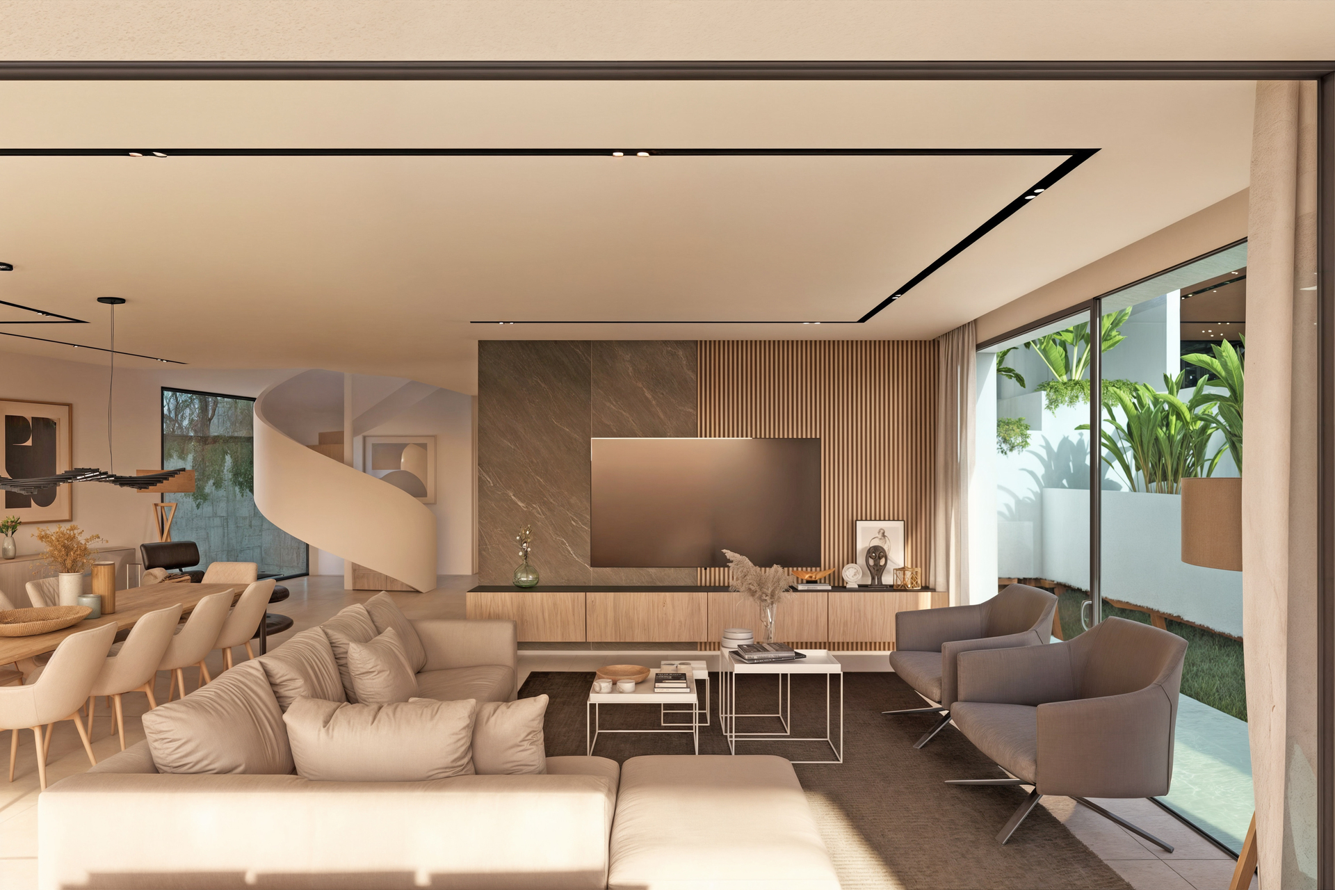 DP-110-29963674-01-3