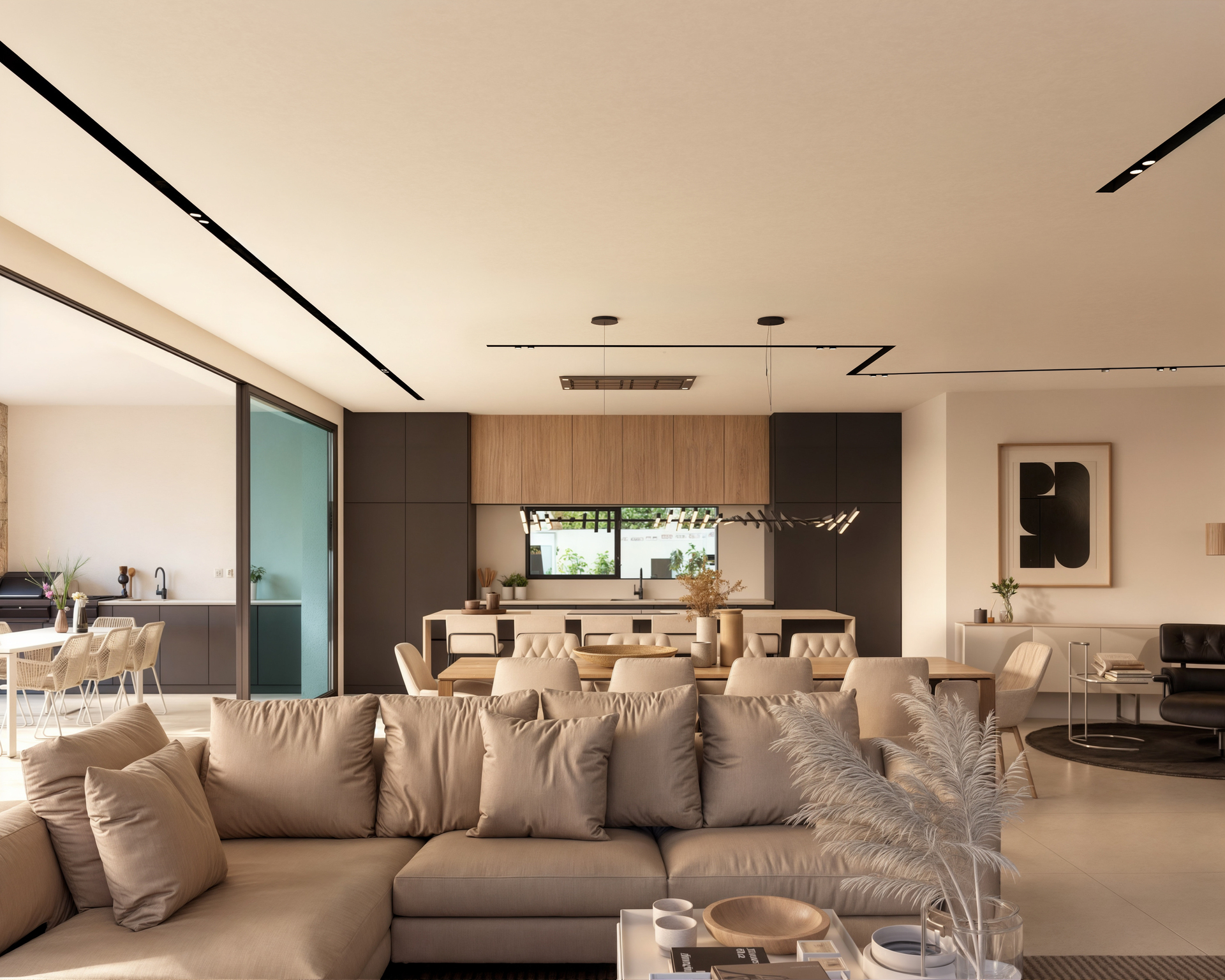 DP-110-29963674-01-4