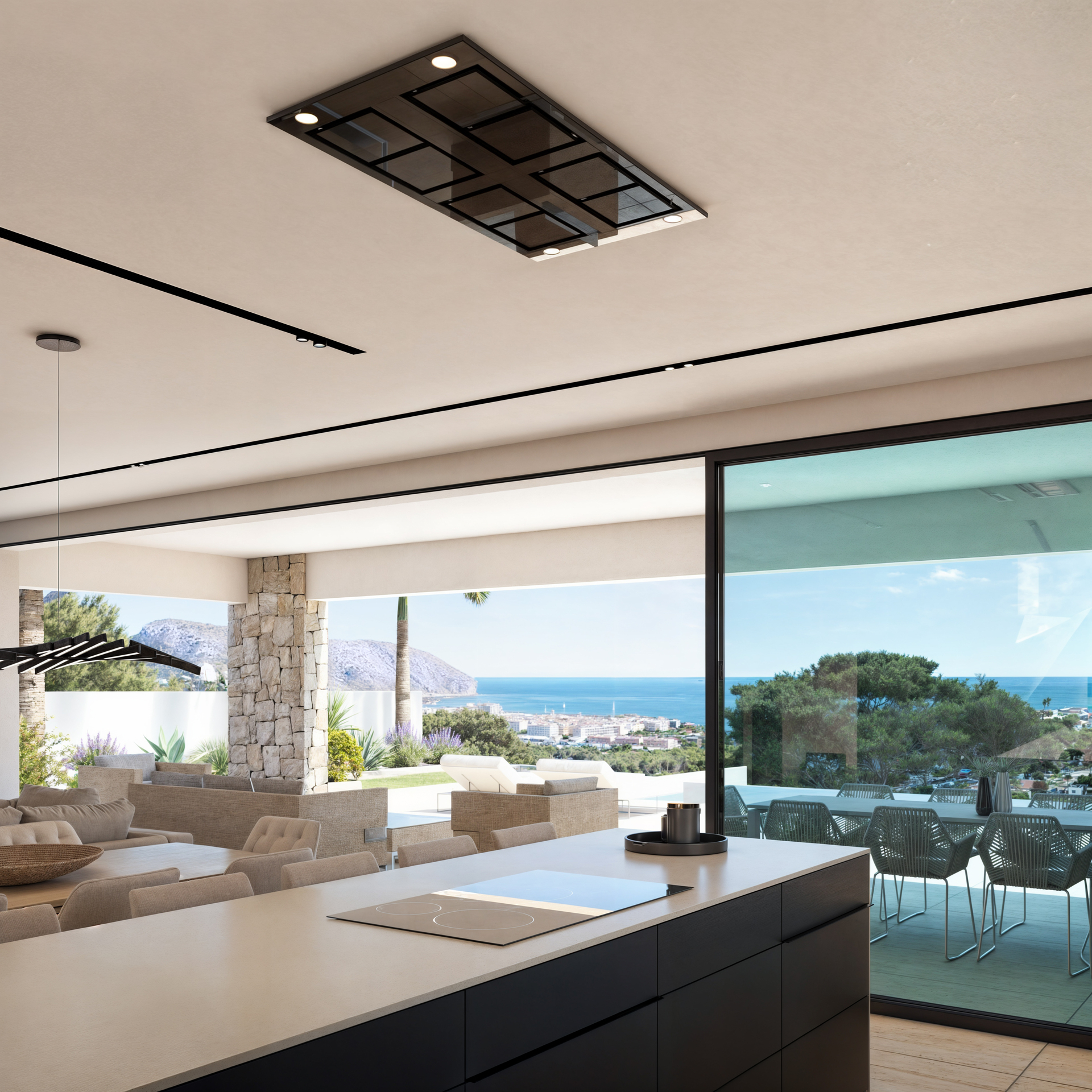 DP-110-29963674-01-5