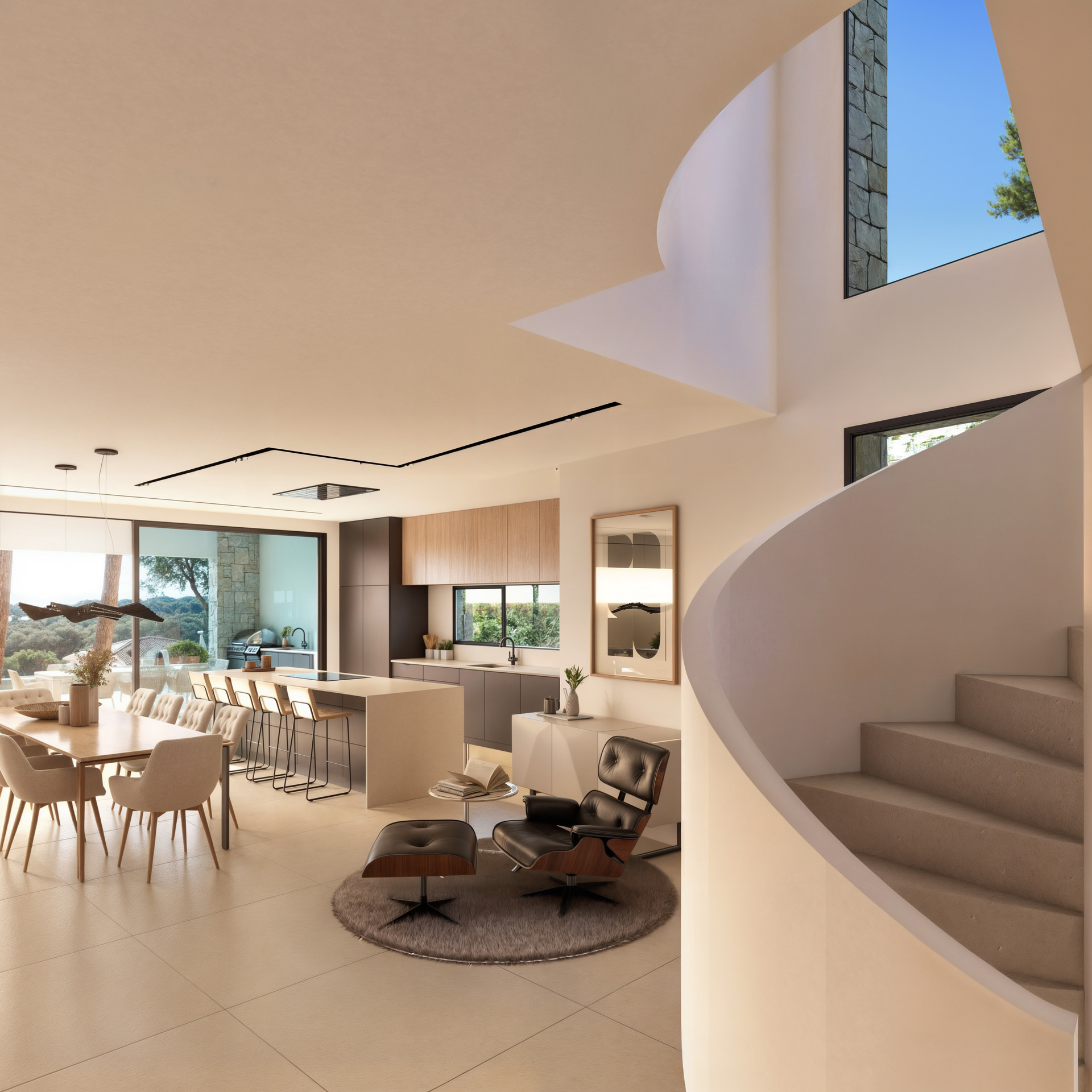 DP-110-29963674-01-6