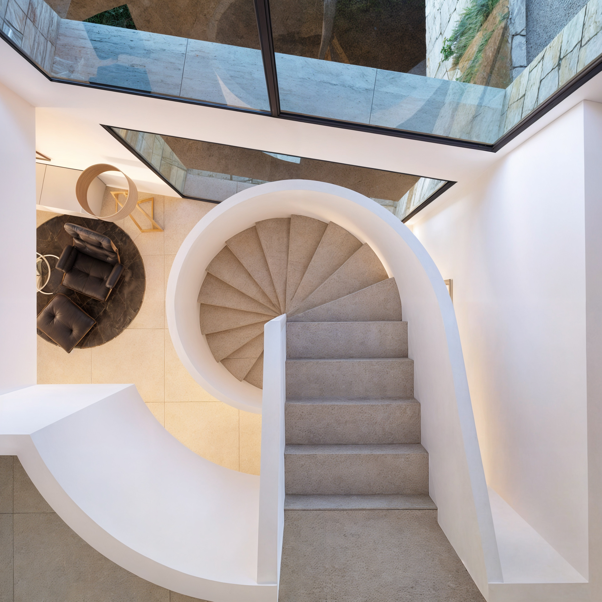 DP-110-29963674-01-7