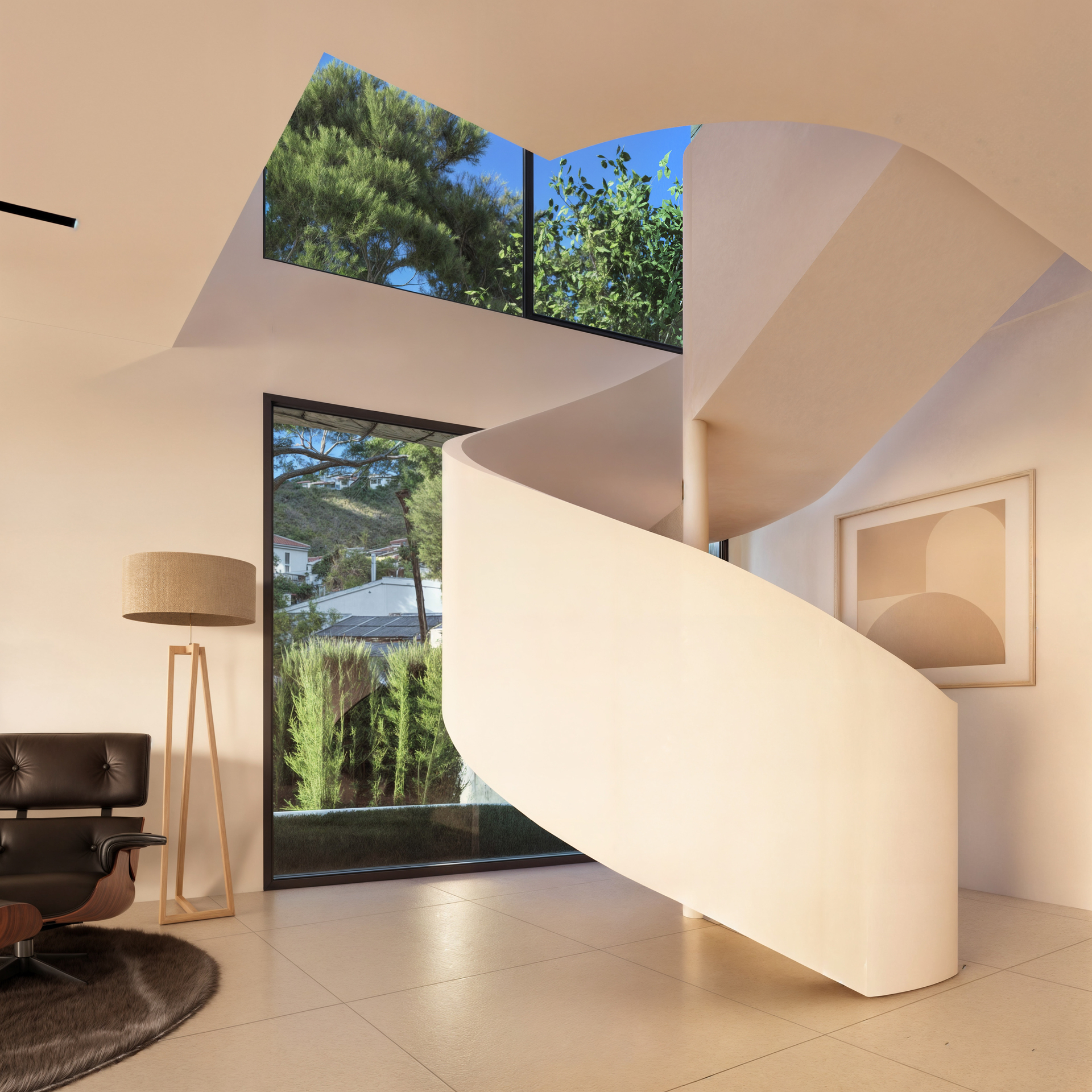 DP-110-29963674-01-9