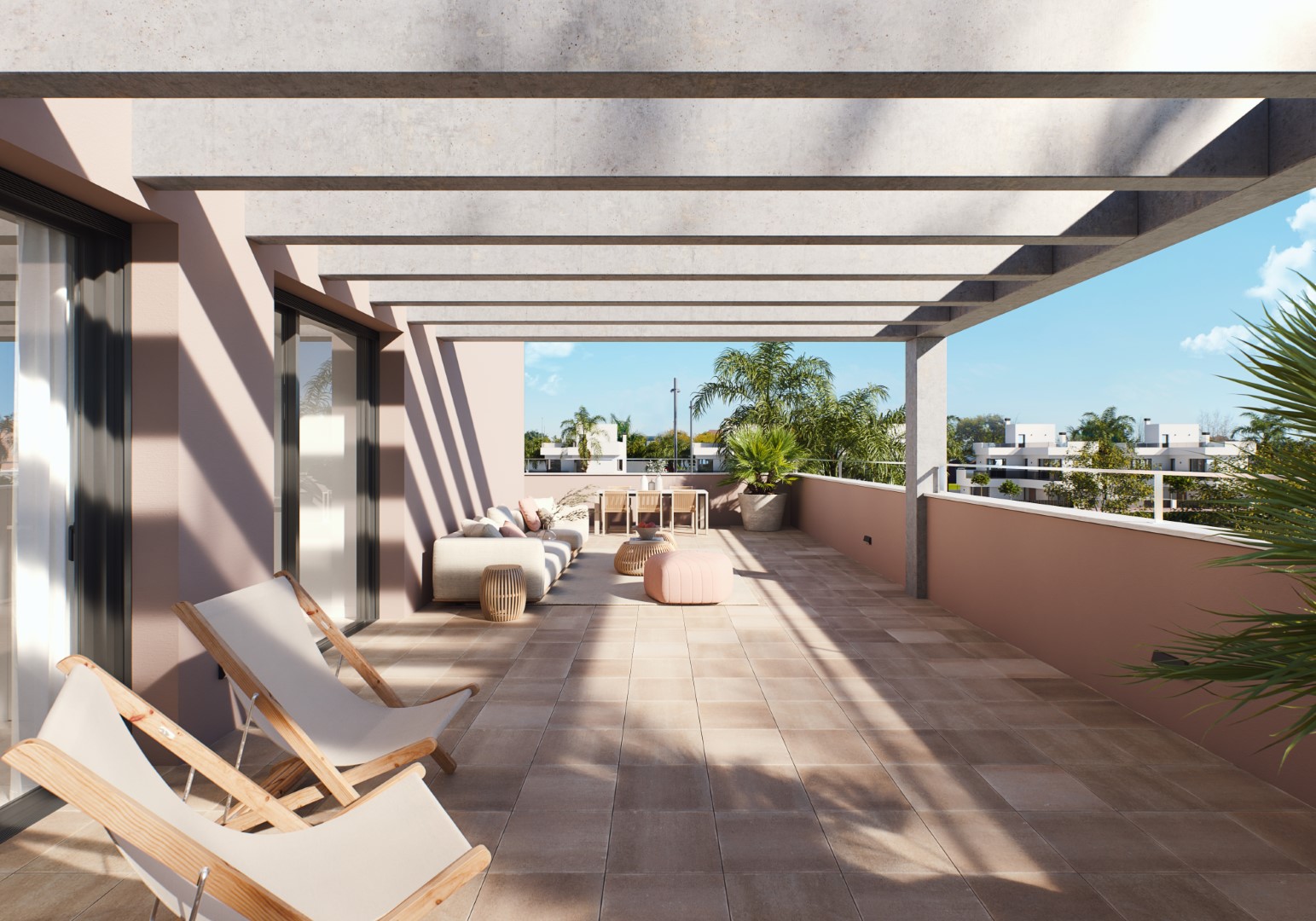 DP-110-30431553-01-1