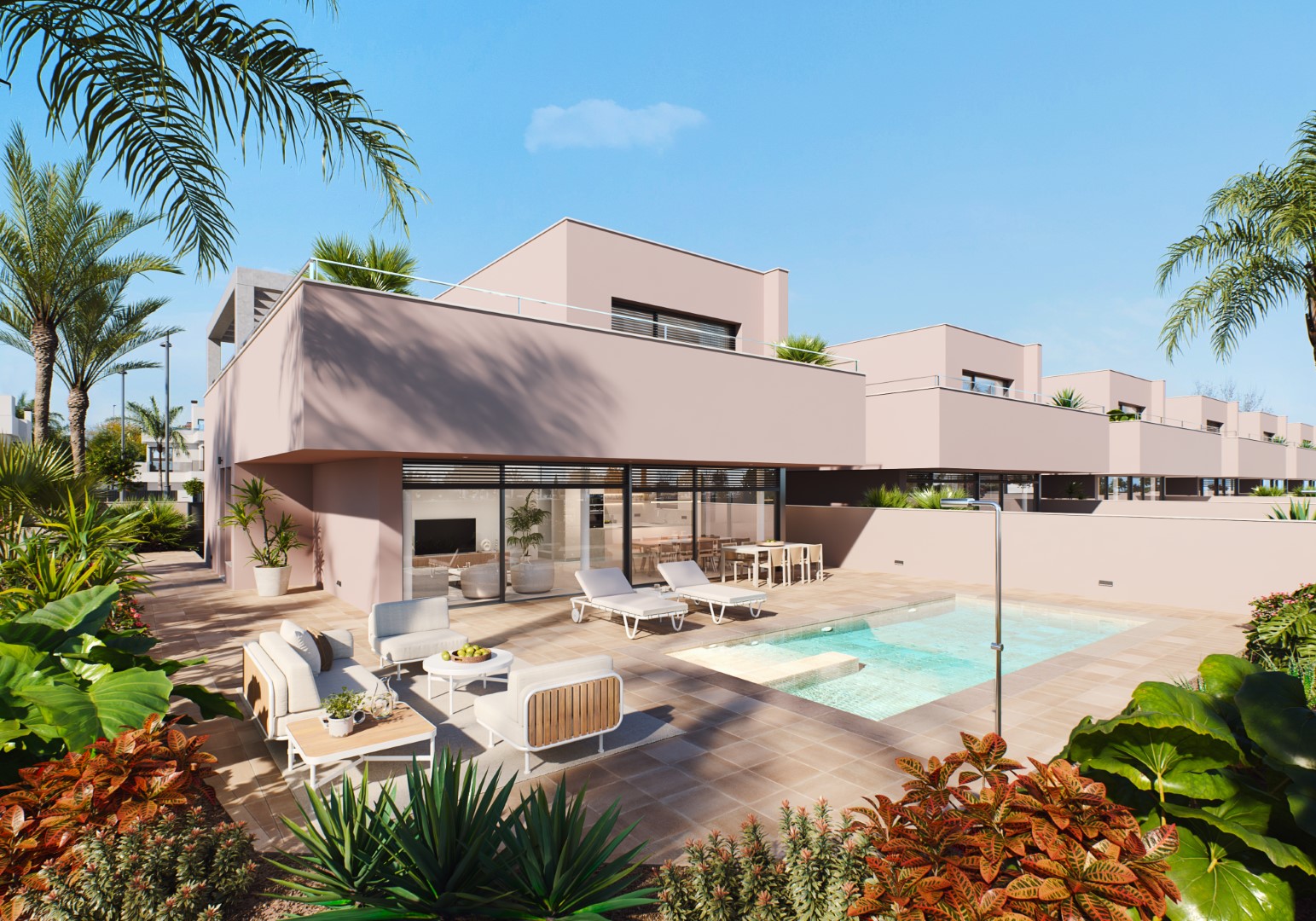 DP-110-30431553-01-2