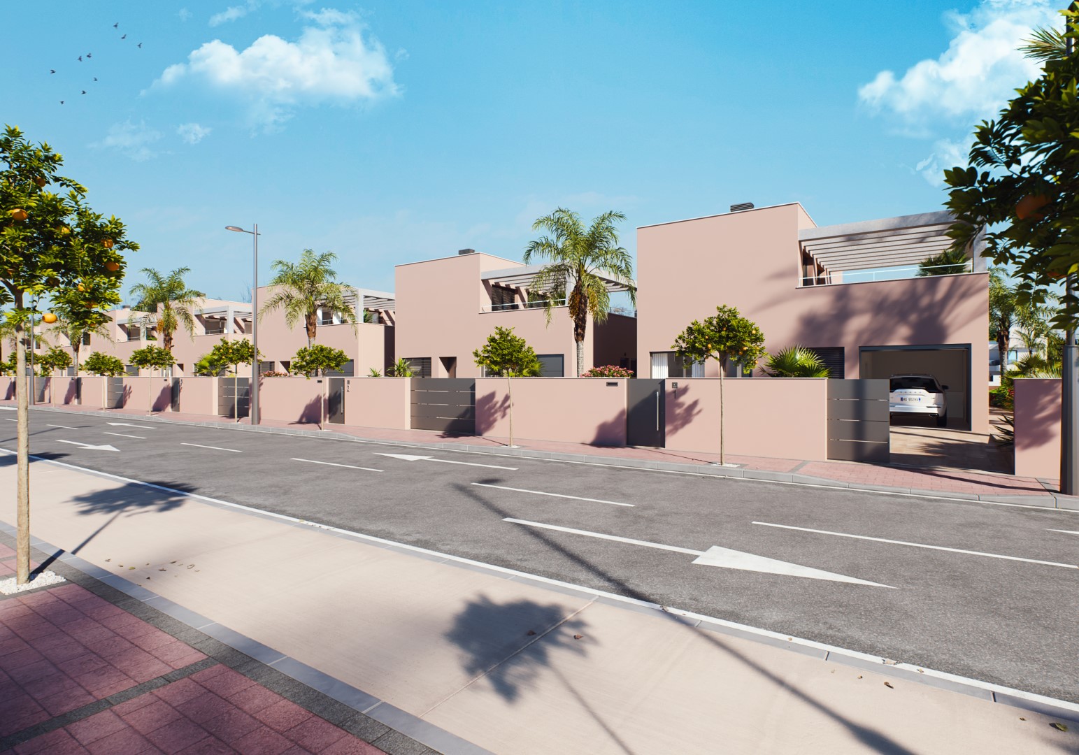 DP-110-30431553-01-8