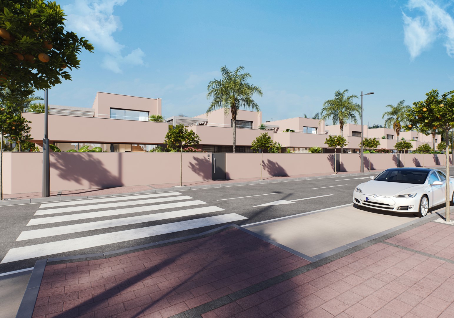 DP-110-30431553-01-9