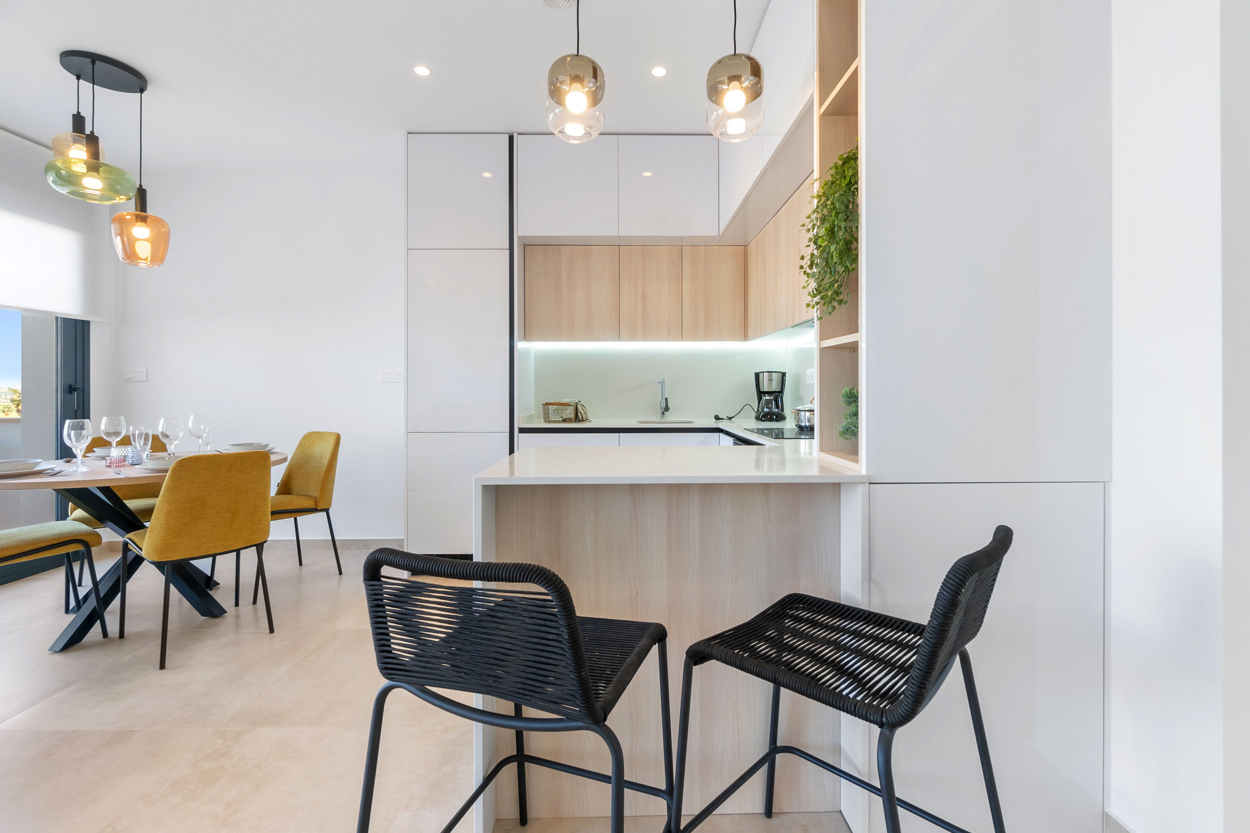 DP-110-30678642-01-20