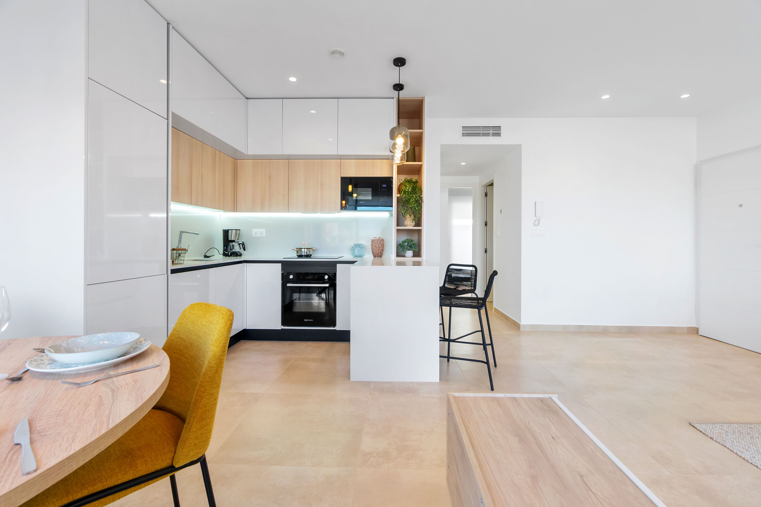 DP-110-30678642-01-22