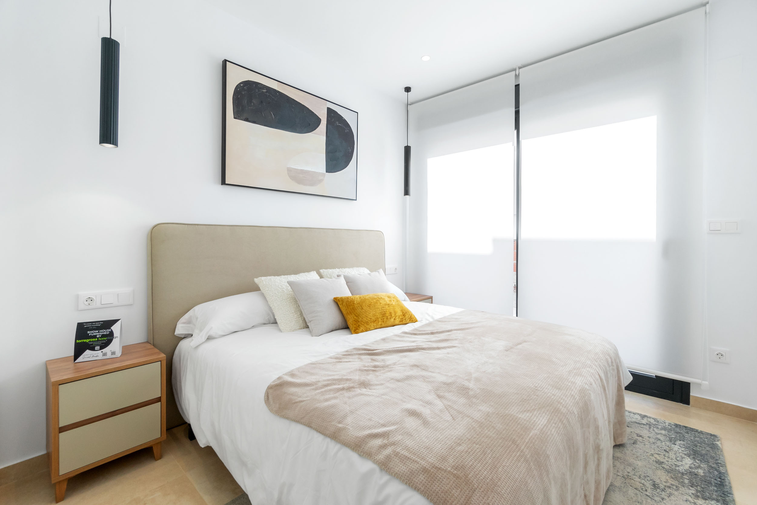 DP-110-30678642-01-23