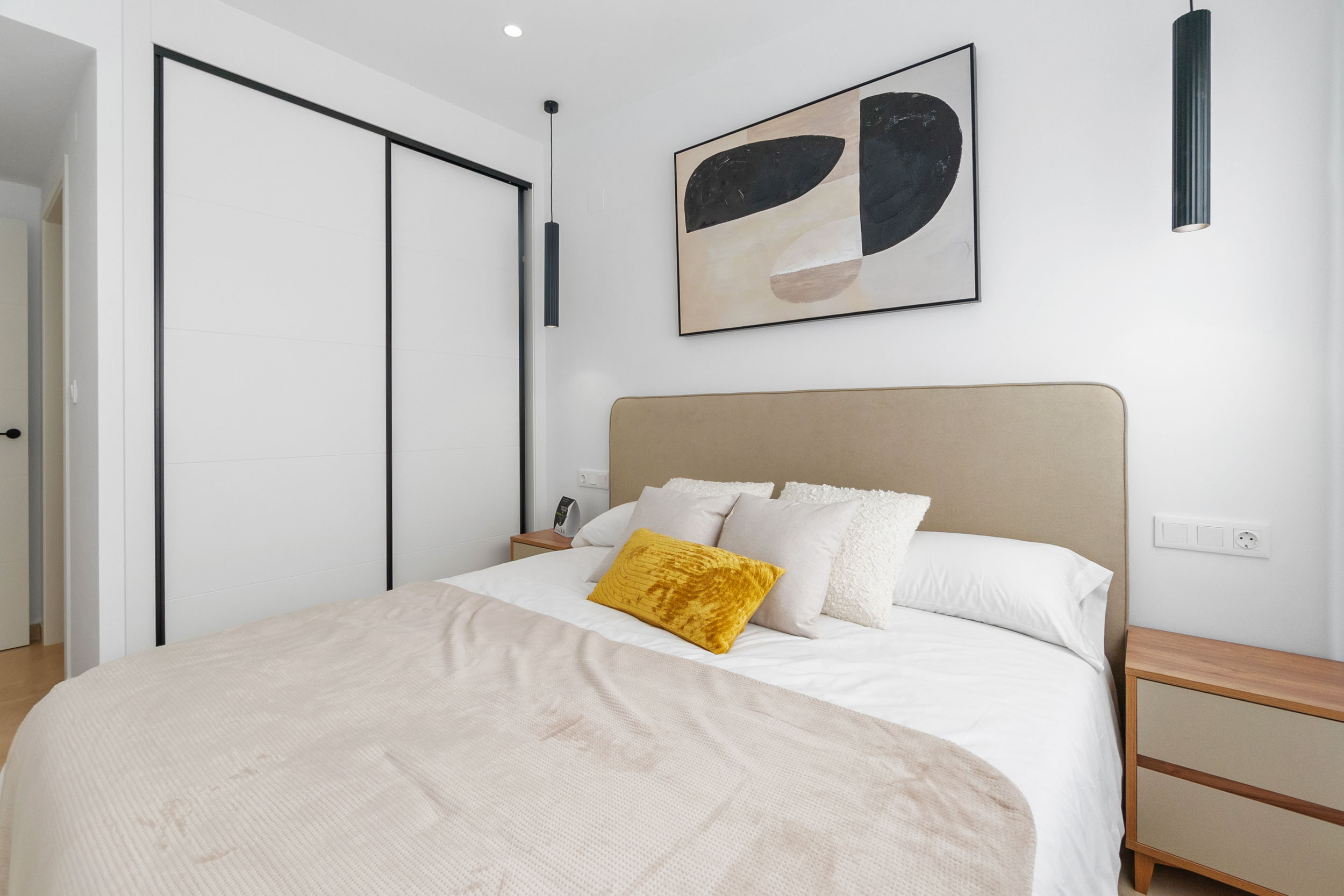 DP-110-30678642-01-24