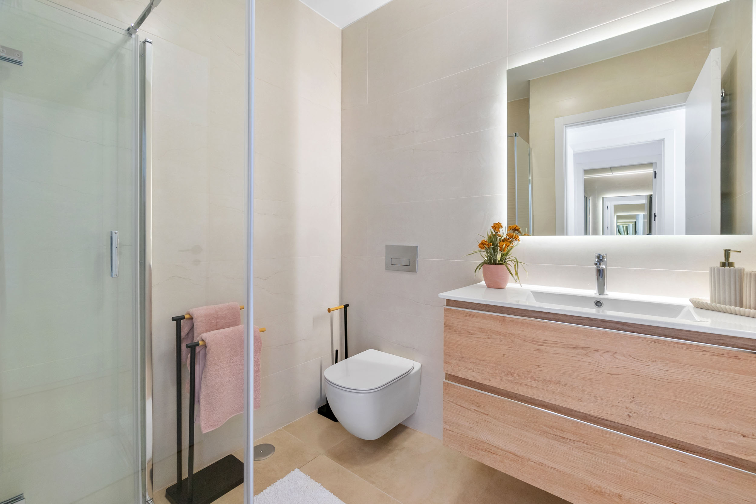 DP-110-30678642-01-25