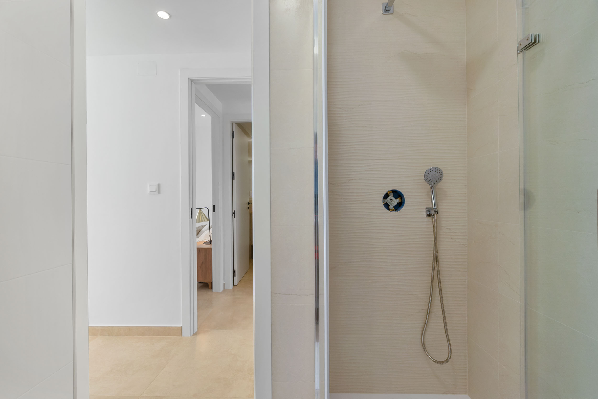 DP-110-30678642-01-26