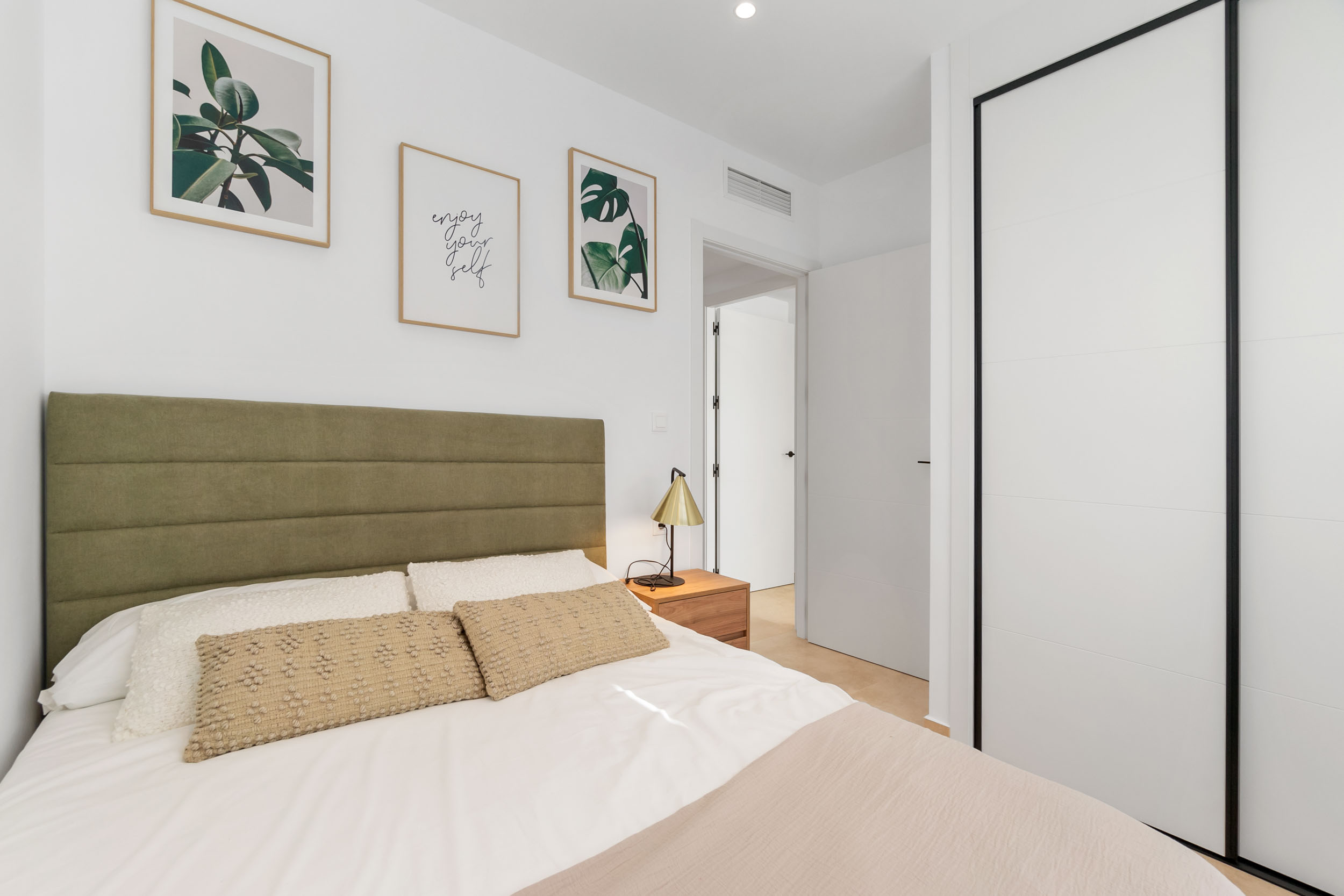 DP-110-30678642-01-28