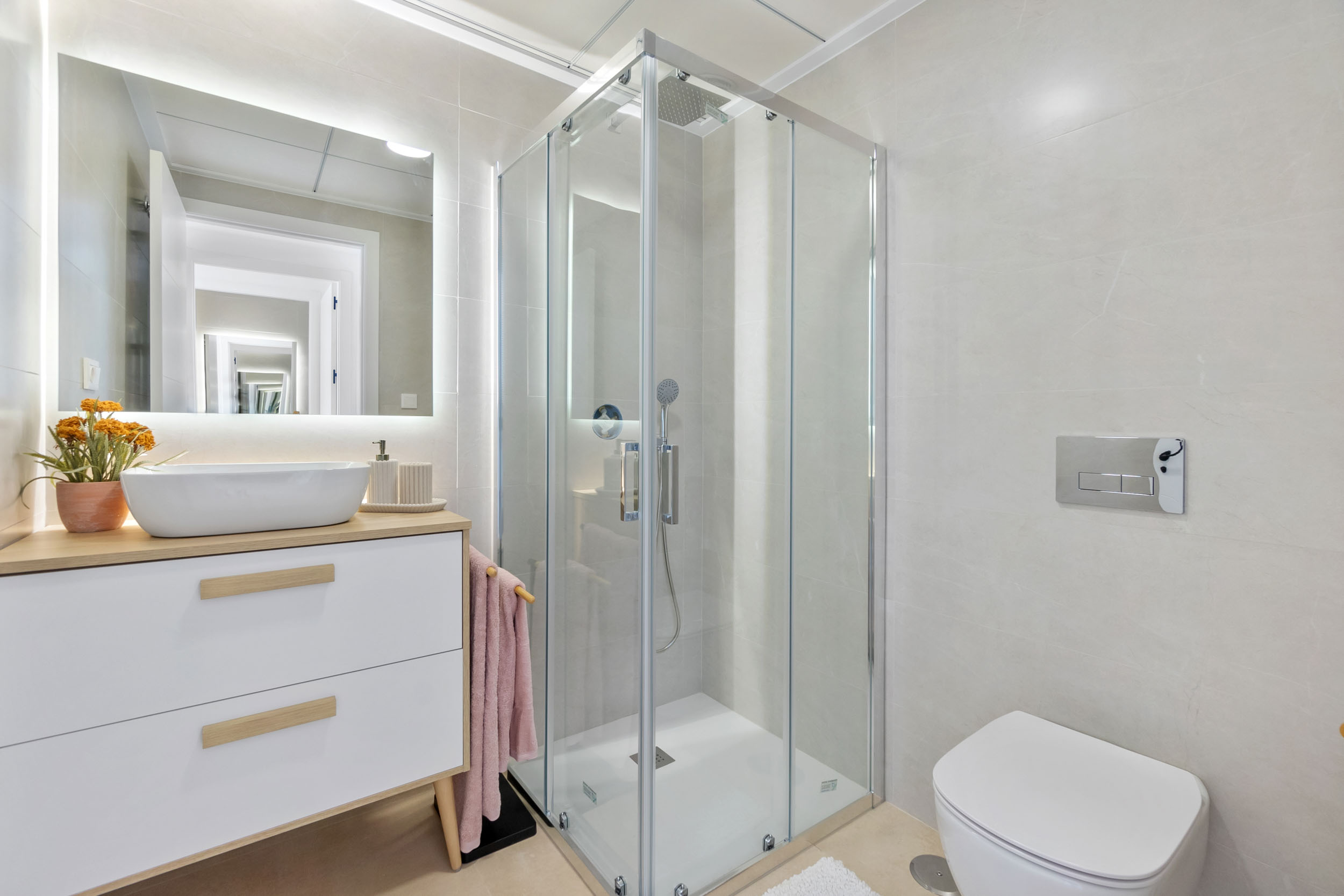 DP-110-30678642-01-29