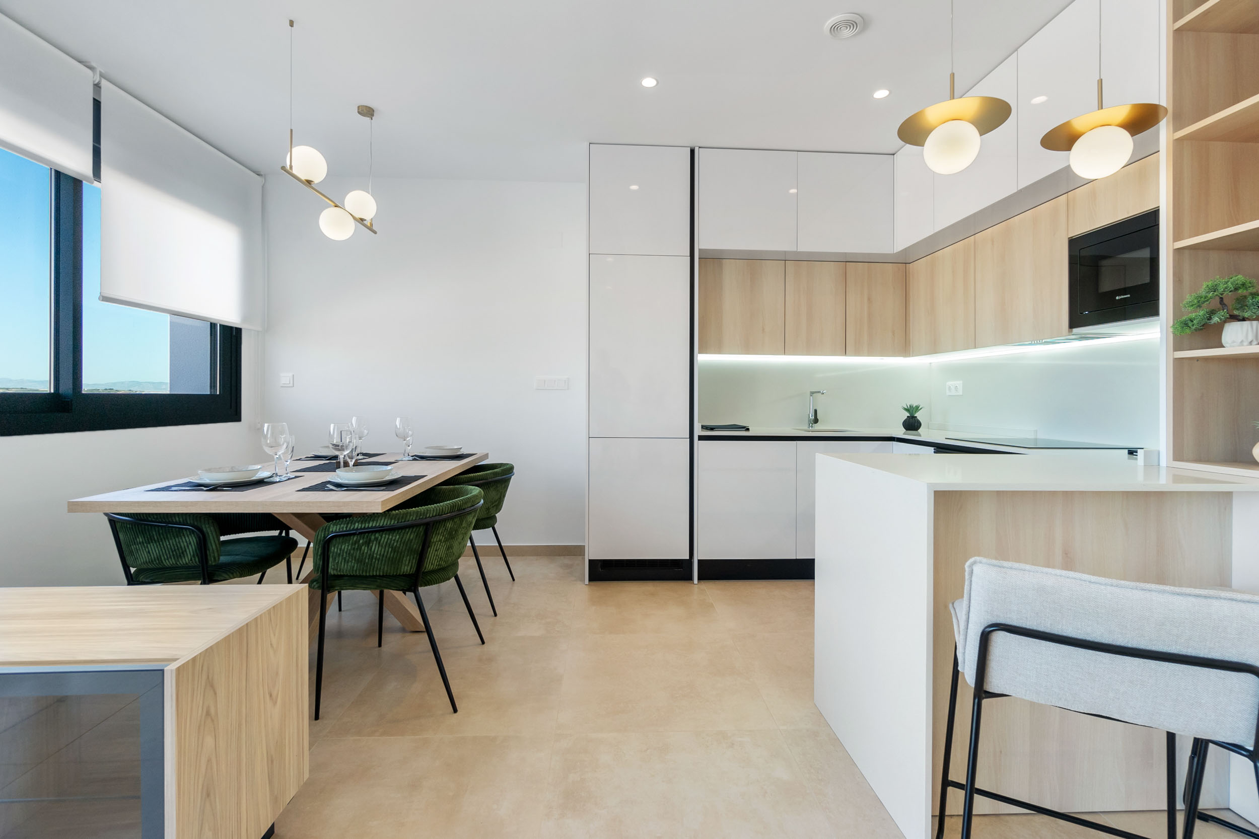 DP-110-30678642-01-34