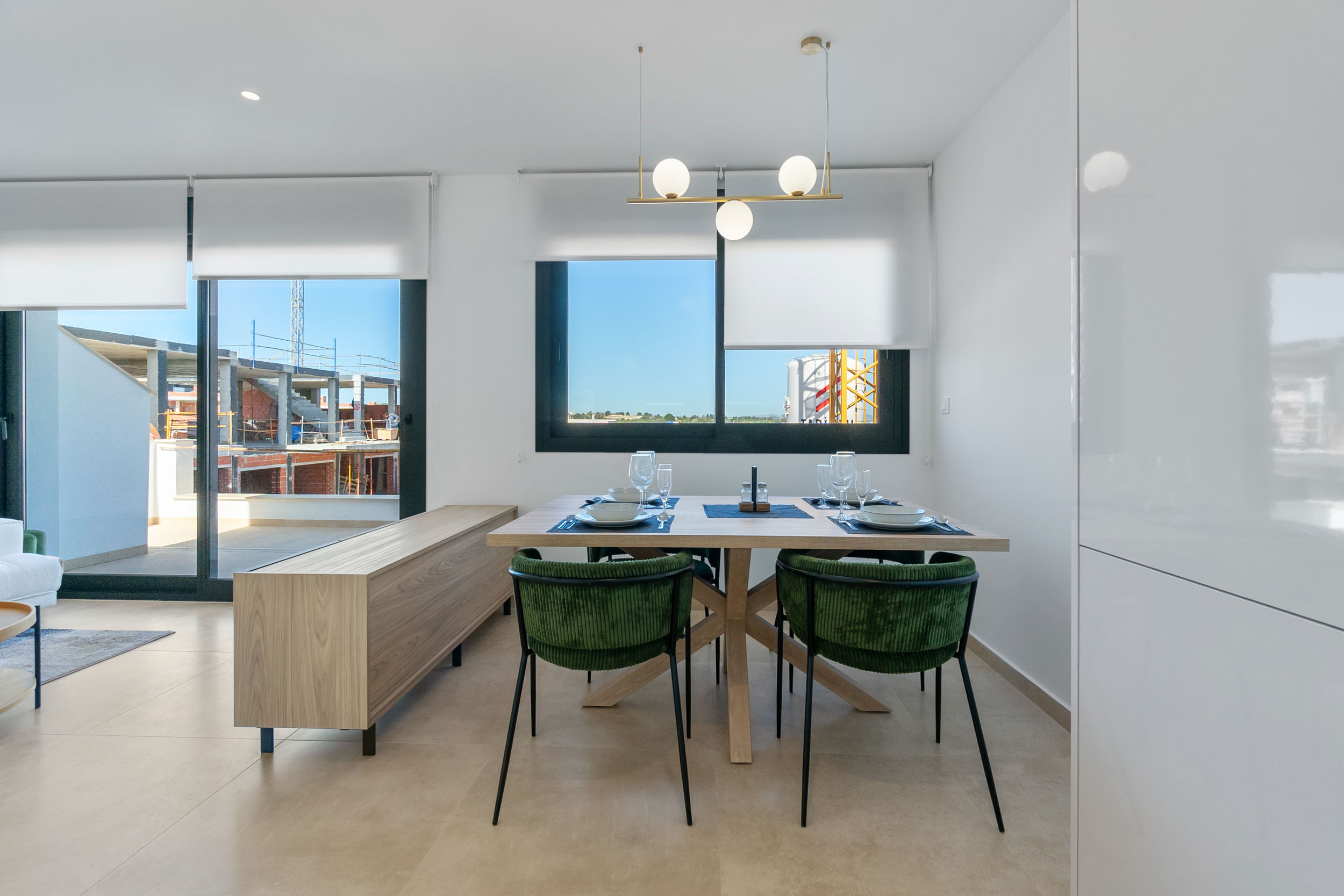 DP-110-30678642-01-35