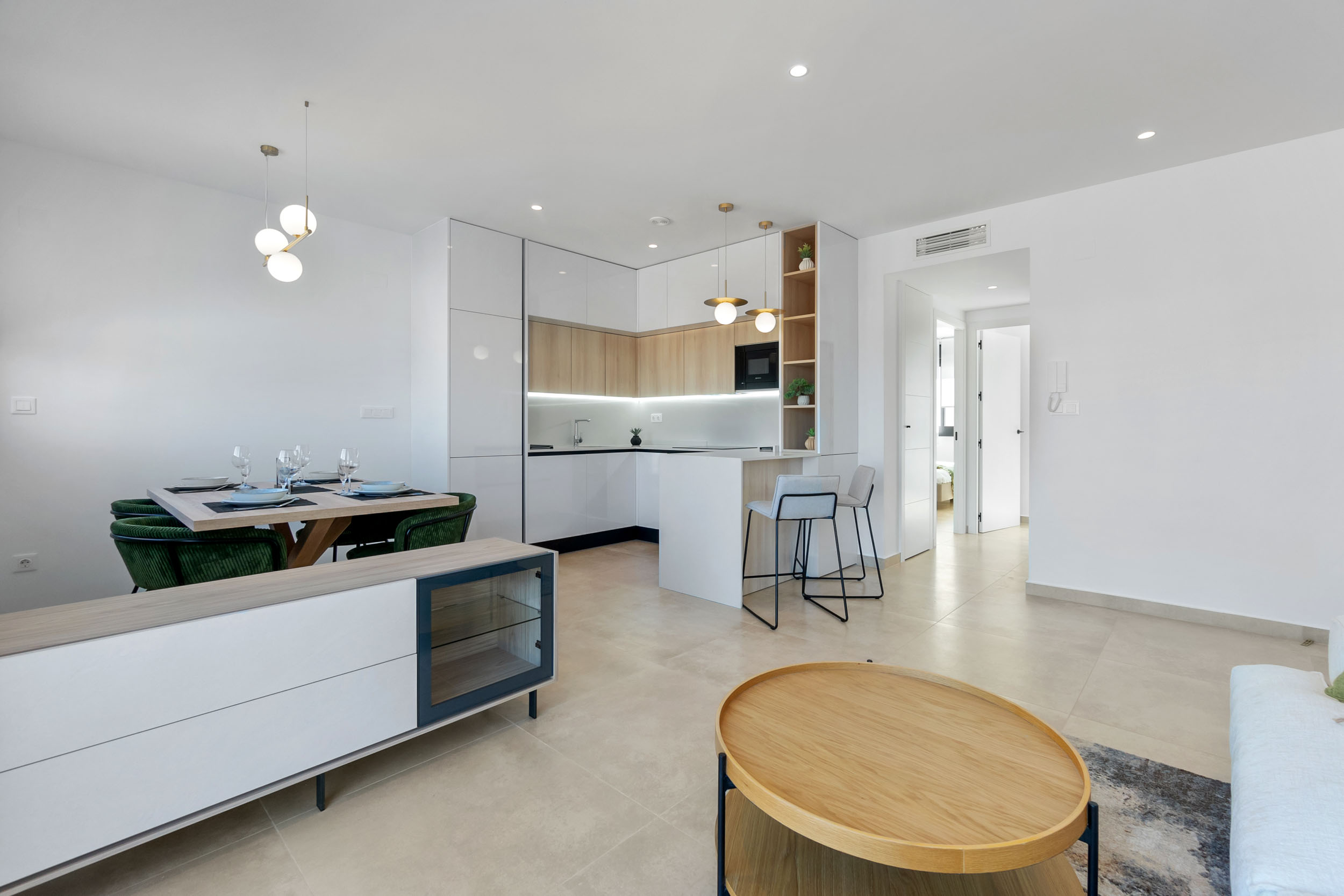 DP-110-30678642-01-36