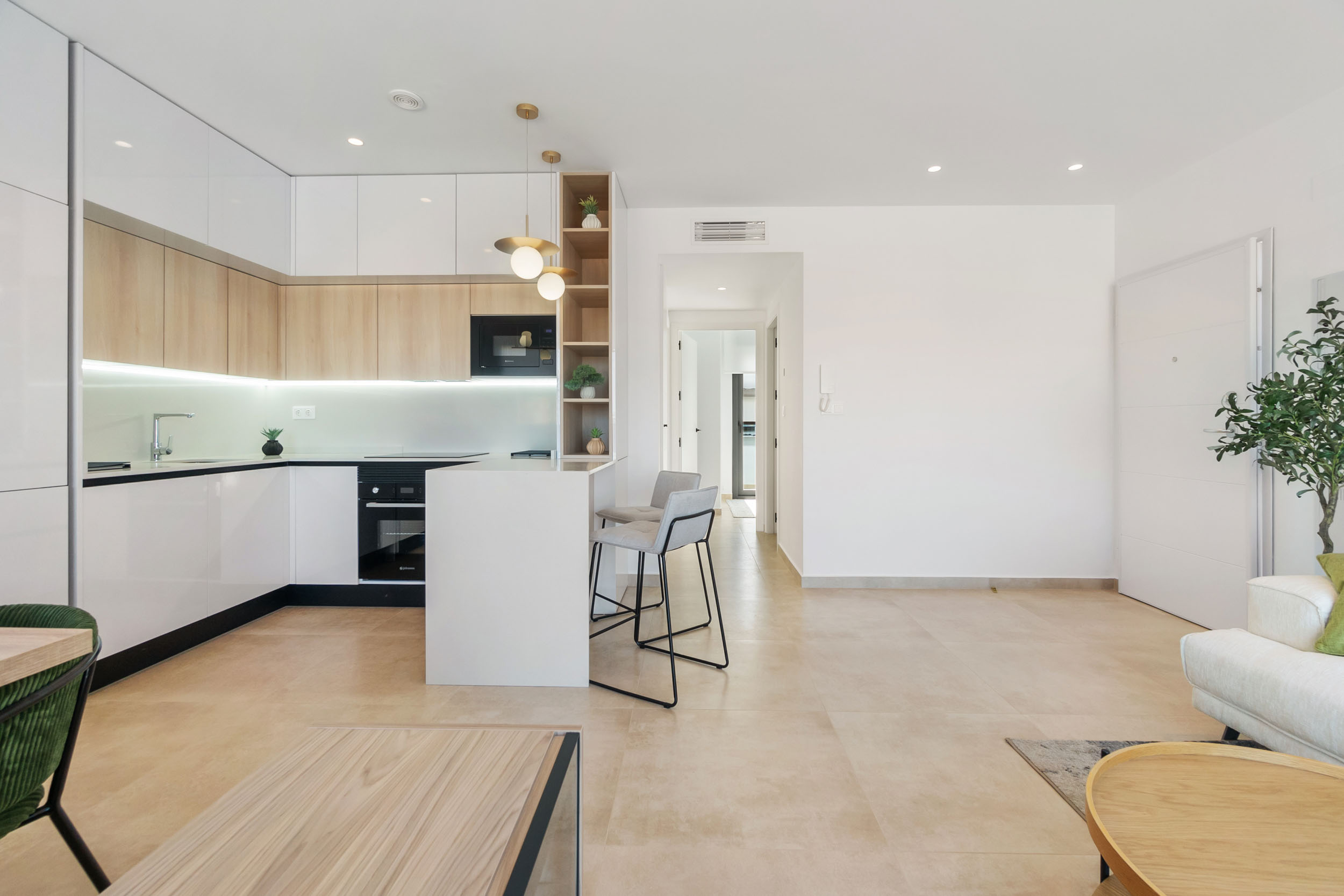 DP-110-30678642-01-37