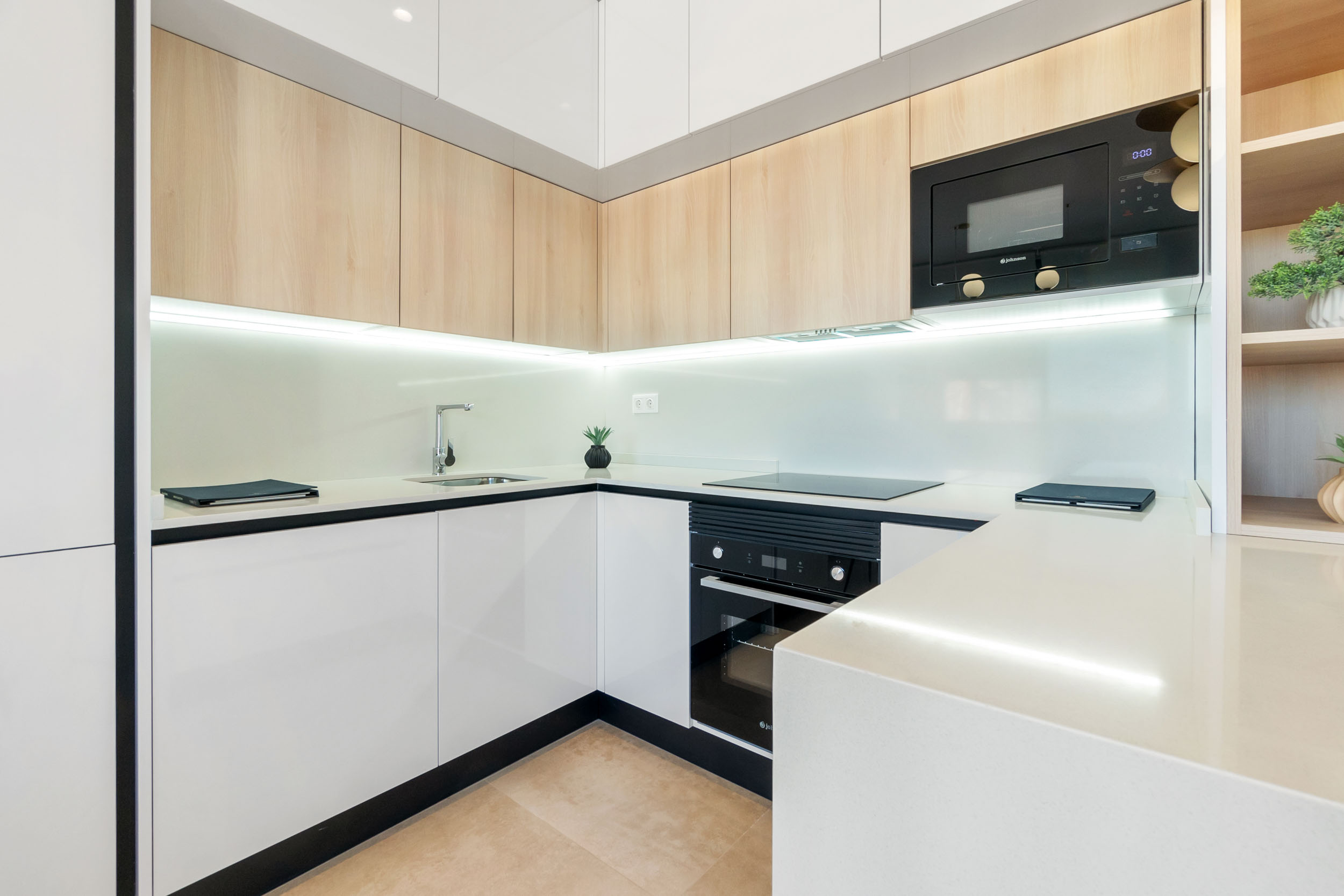 DP-110-30678642-01-38