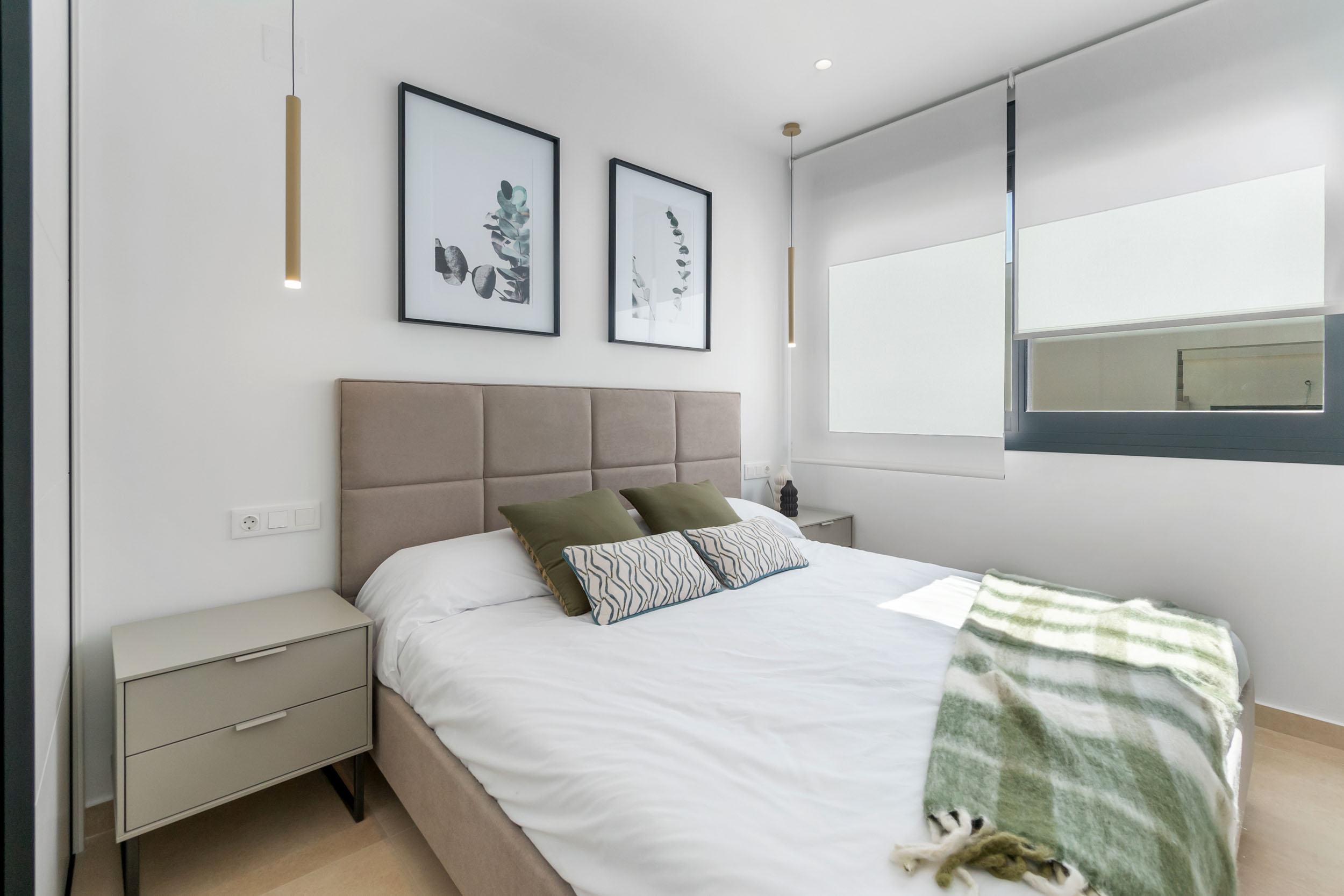 DP-110-30678642-01-39