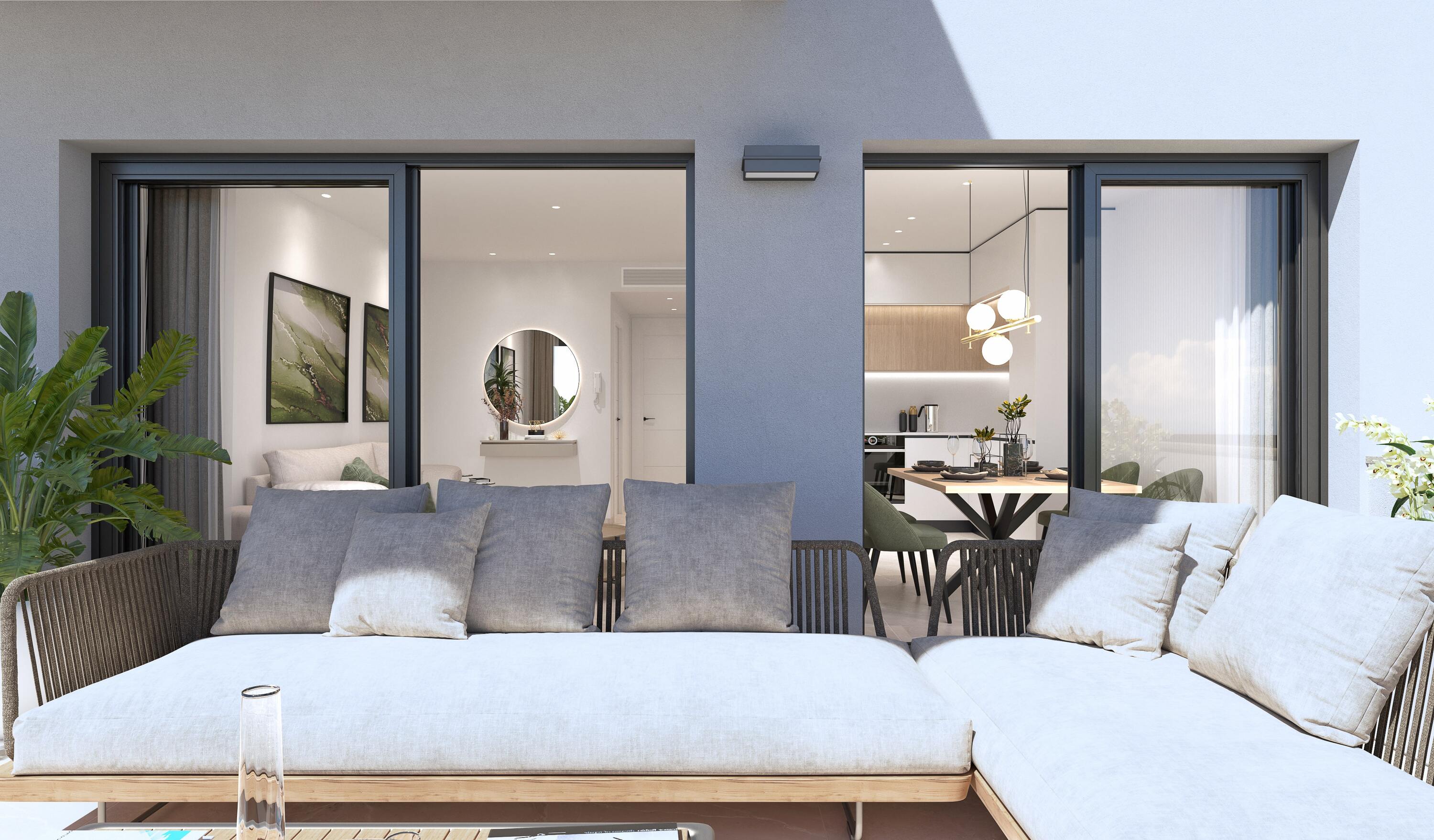 DP-110-30678642-01-6