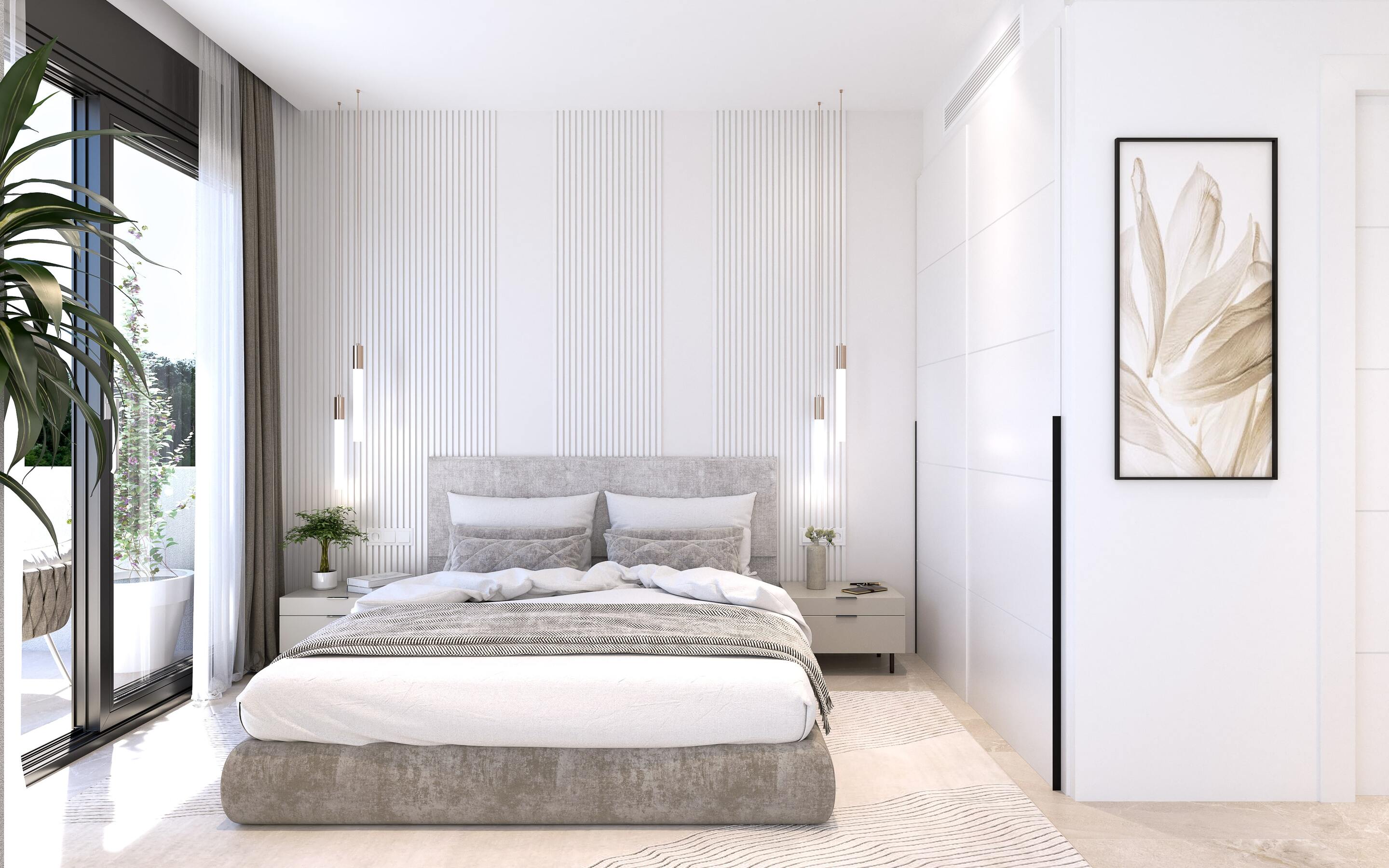 DP-110-30678642-01-7