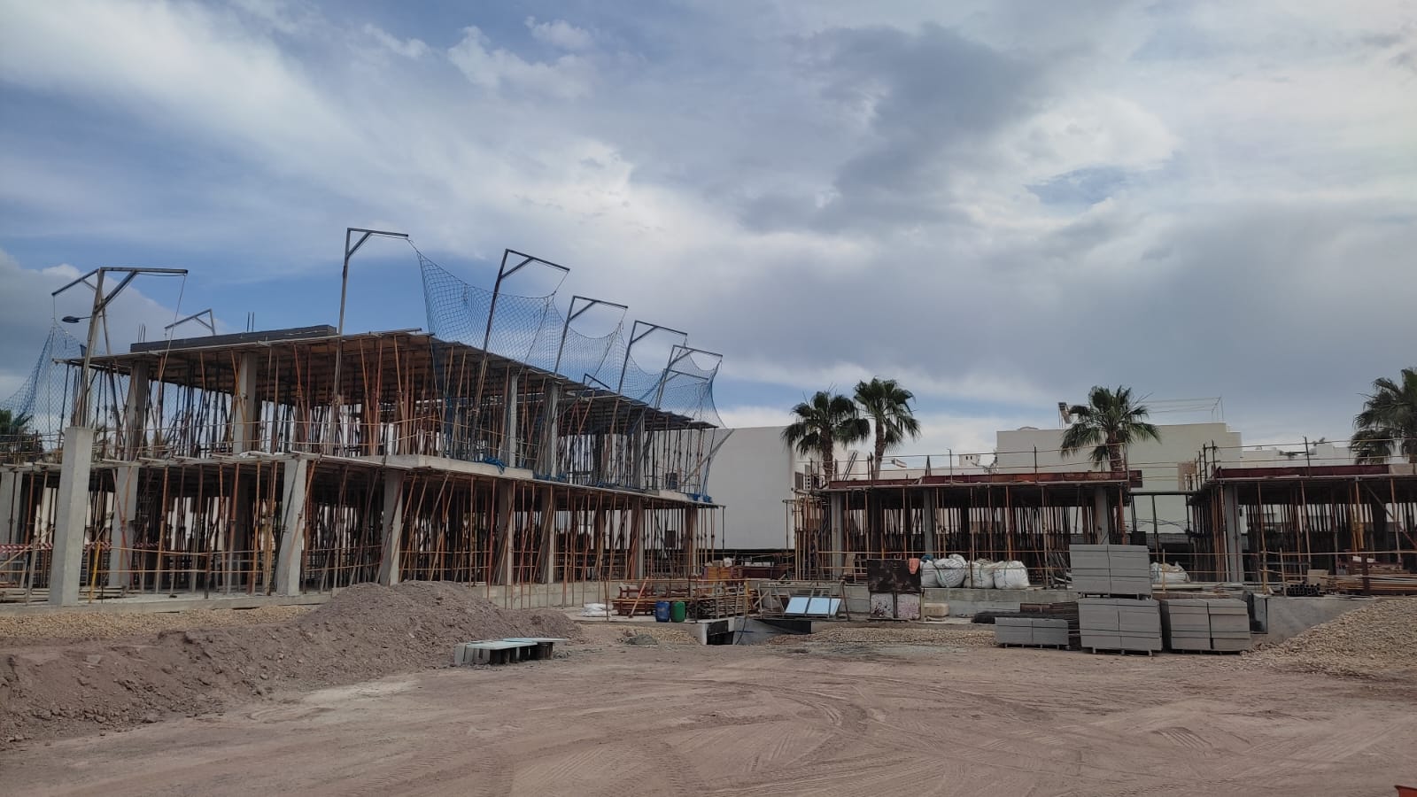 DP-110-31193102-01-34