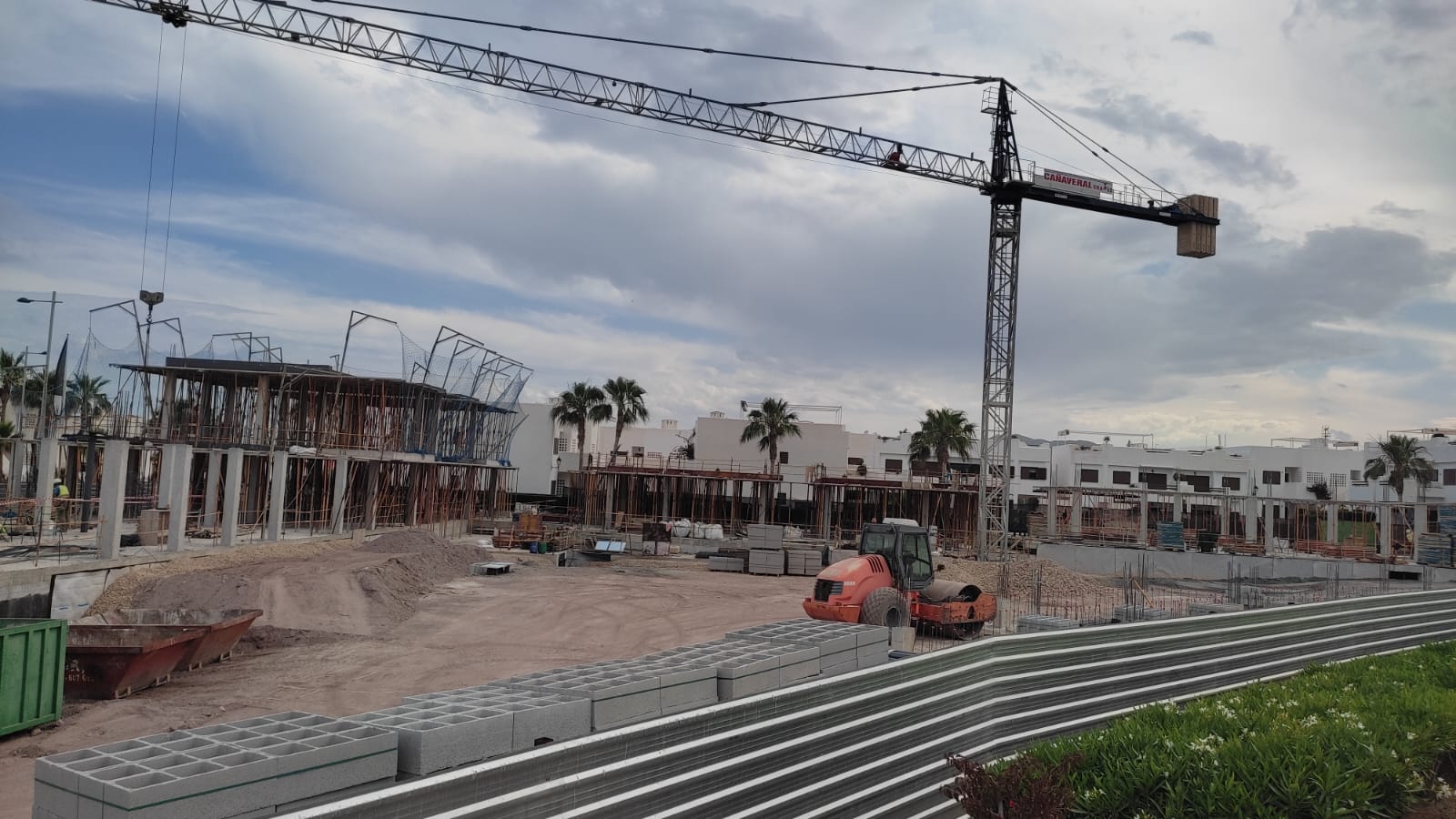 DP-110-31193102-01-35