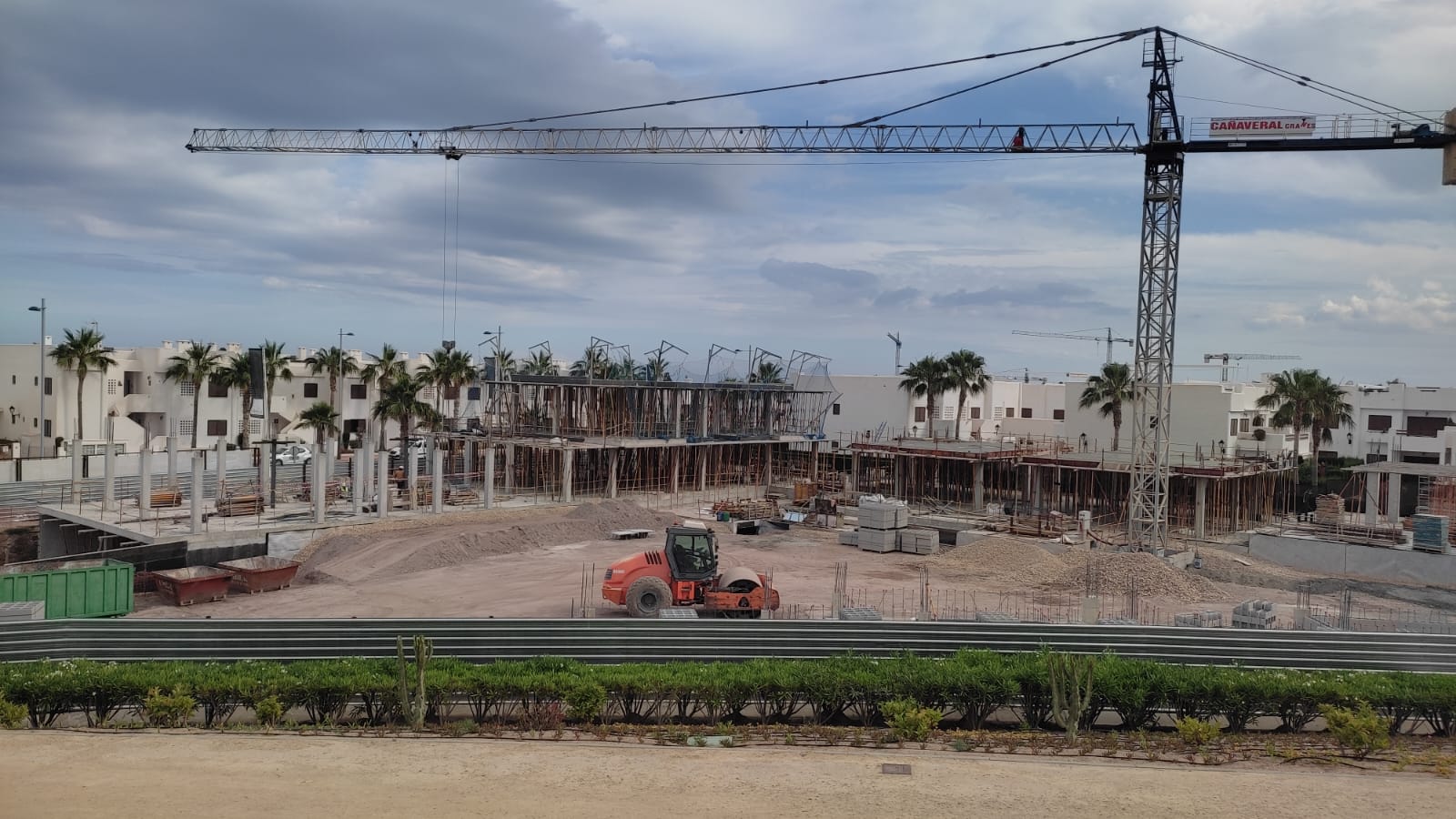 DP-110-31193102-01-36